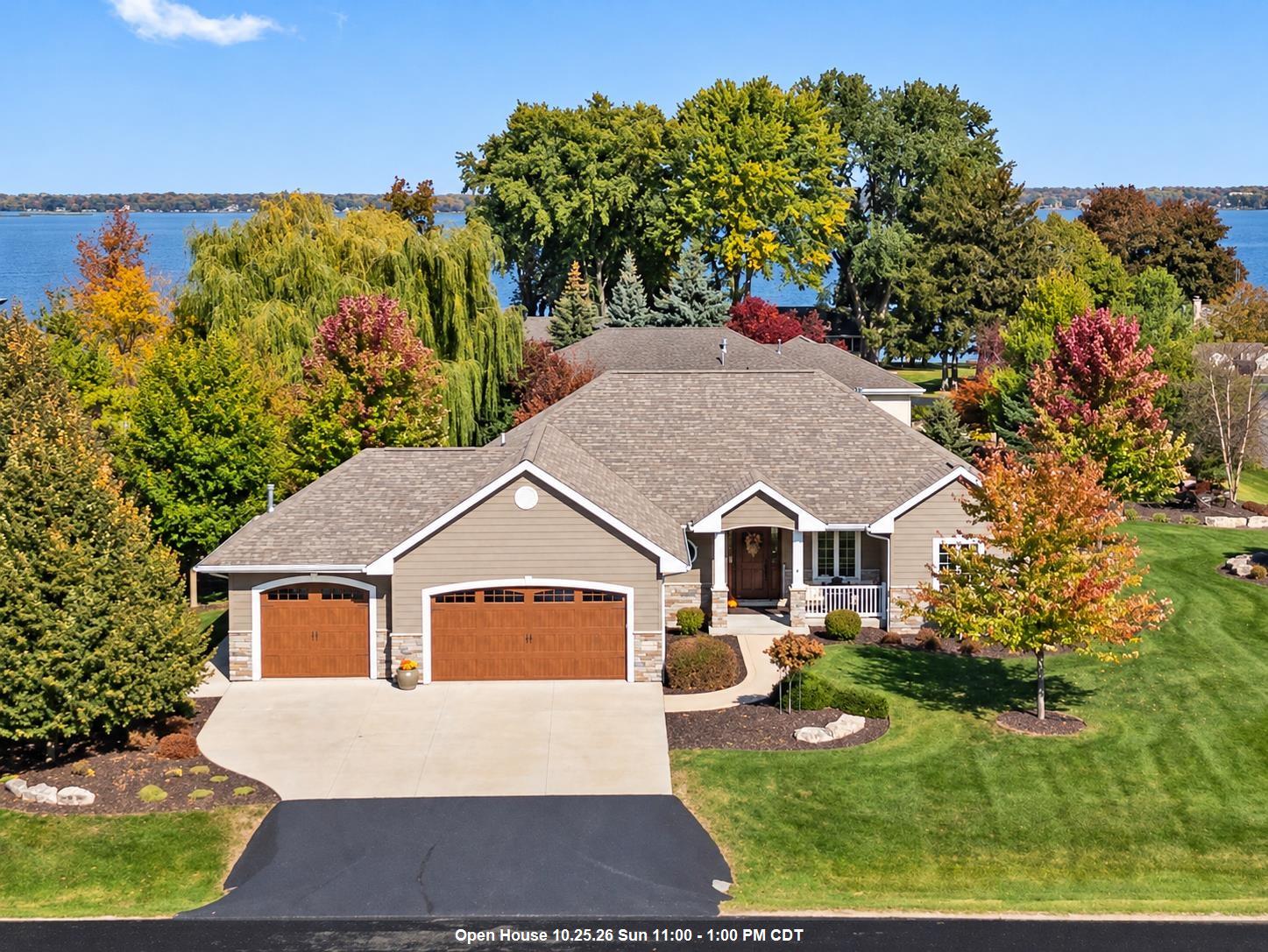 4440 RAVINE Way property preview photograph