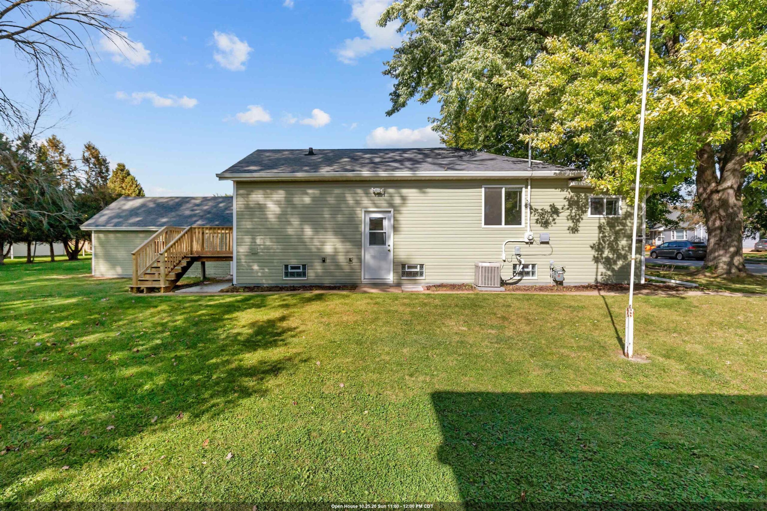 1943 MINNESOTA Street property preview photograph