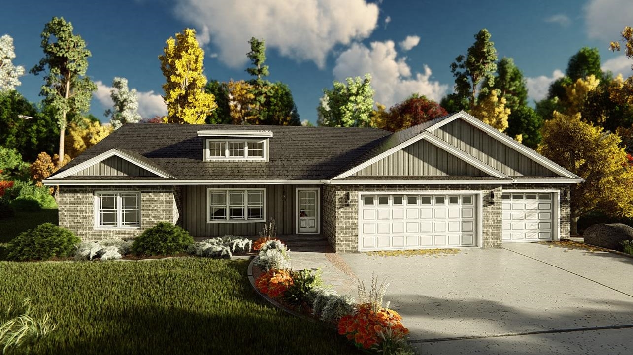 1704 FRONTIER Road property preview photograph