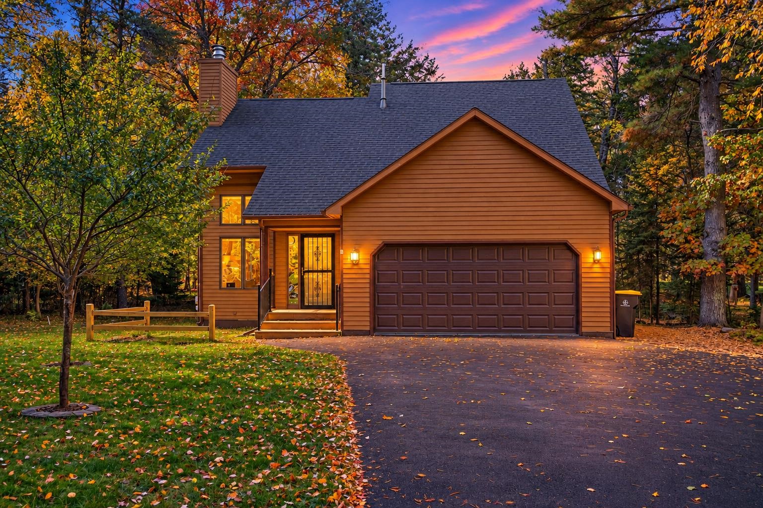 7409 FOREST Drive property preview photograph