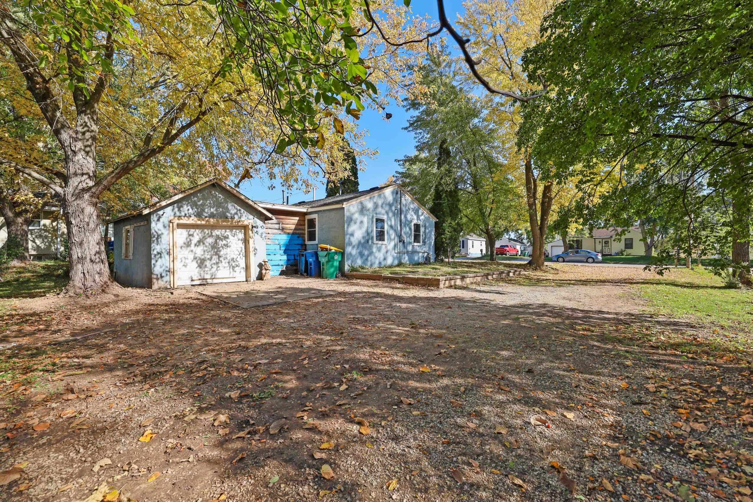 1130 LIME KILN Road property preview photograph