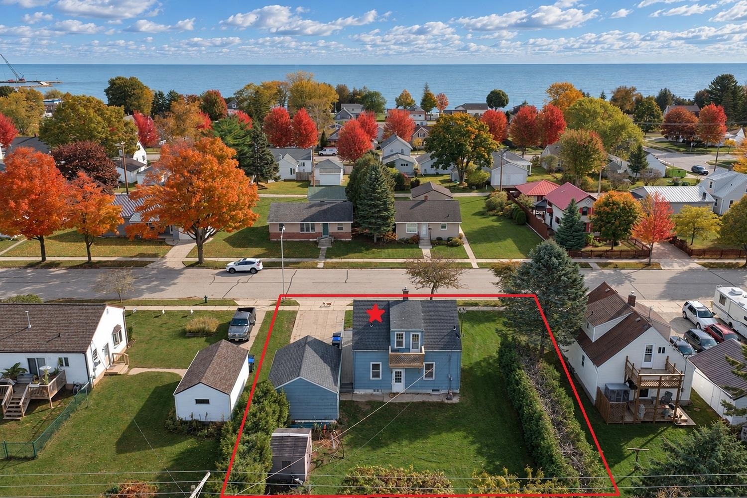 1205 7TH Street property preview photograph