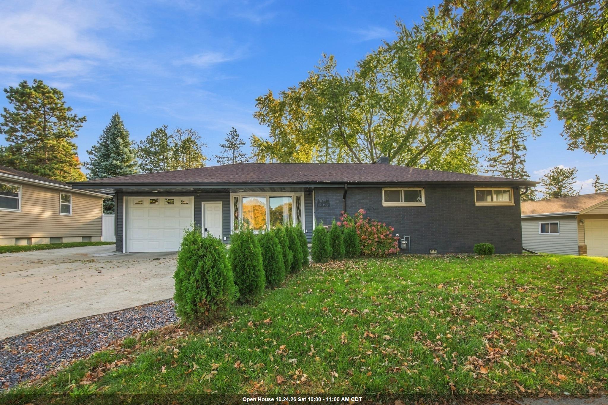 1926 DEBRA Lane property preview photograph