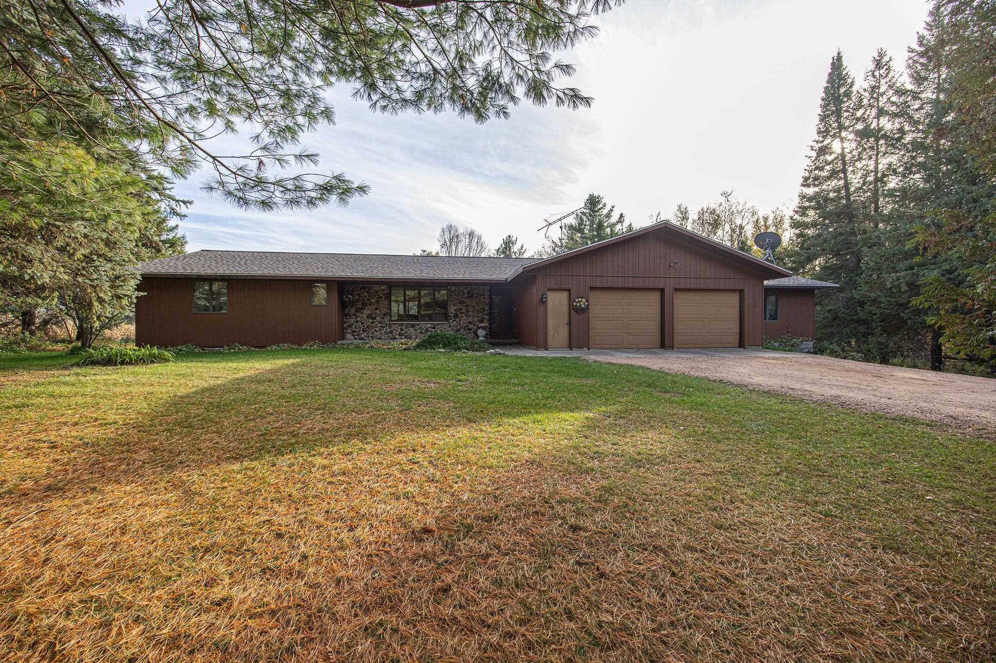 10515 COUNTY ROAD M property preview photograph