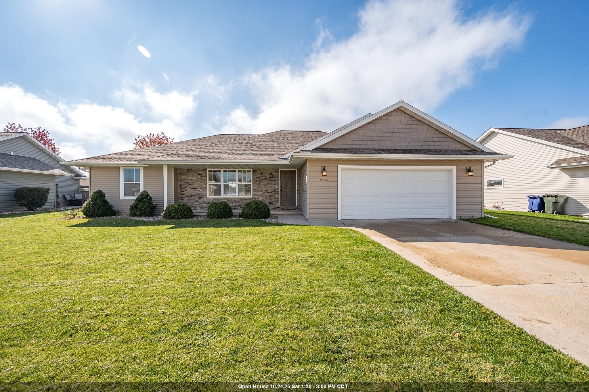 1753 GALWAY Lane property preview photograph