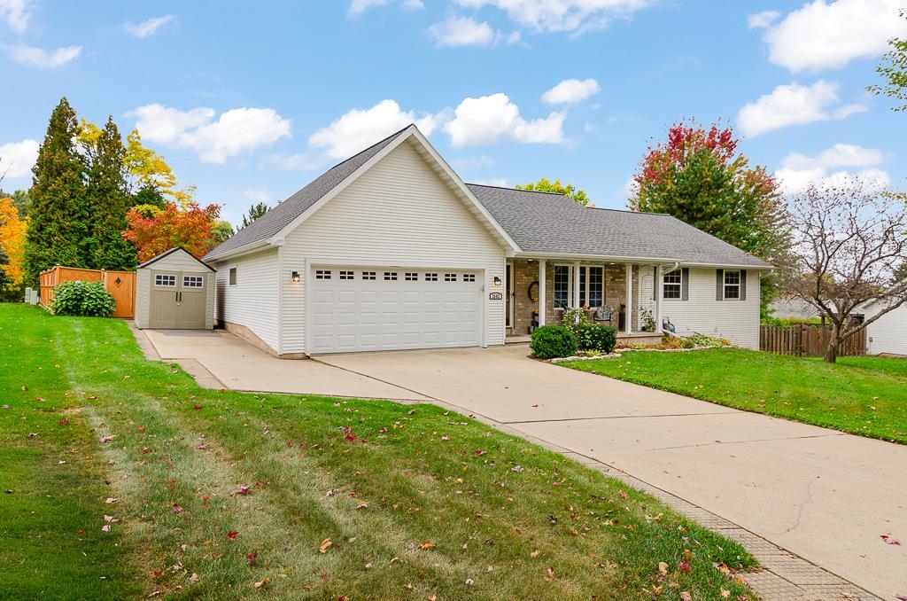 2682 WILDFLOWER Row property preview photograph