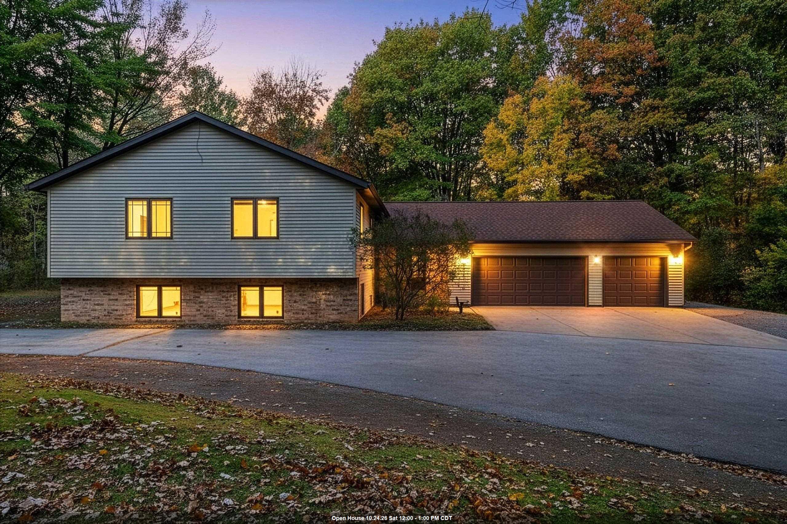 2703 RED PINE Court property preview photograph