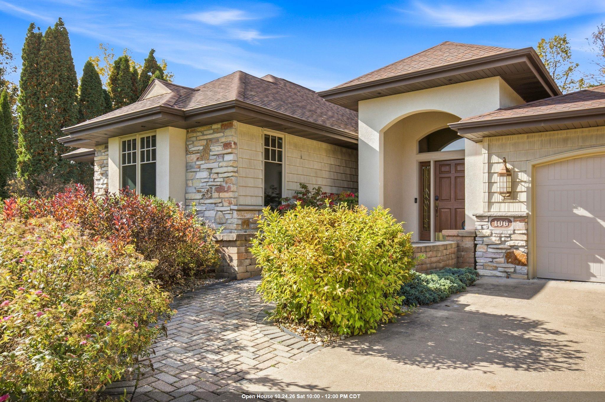 106 EDGEWOOD Lane property preview photograph