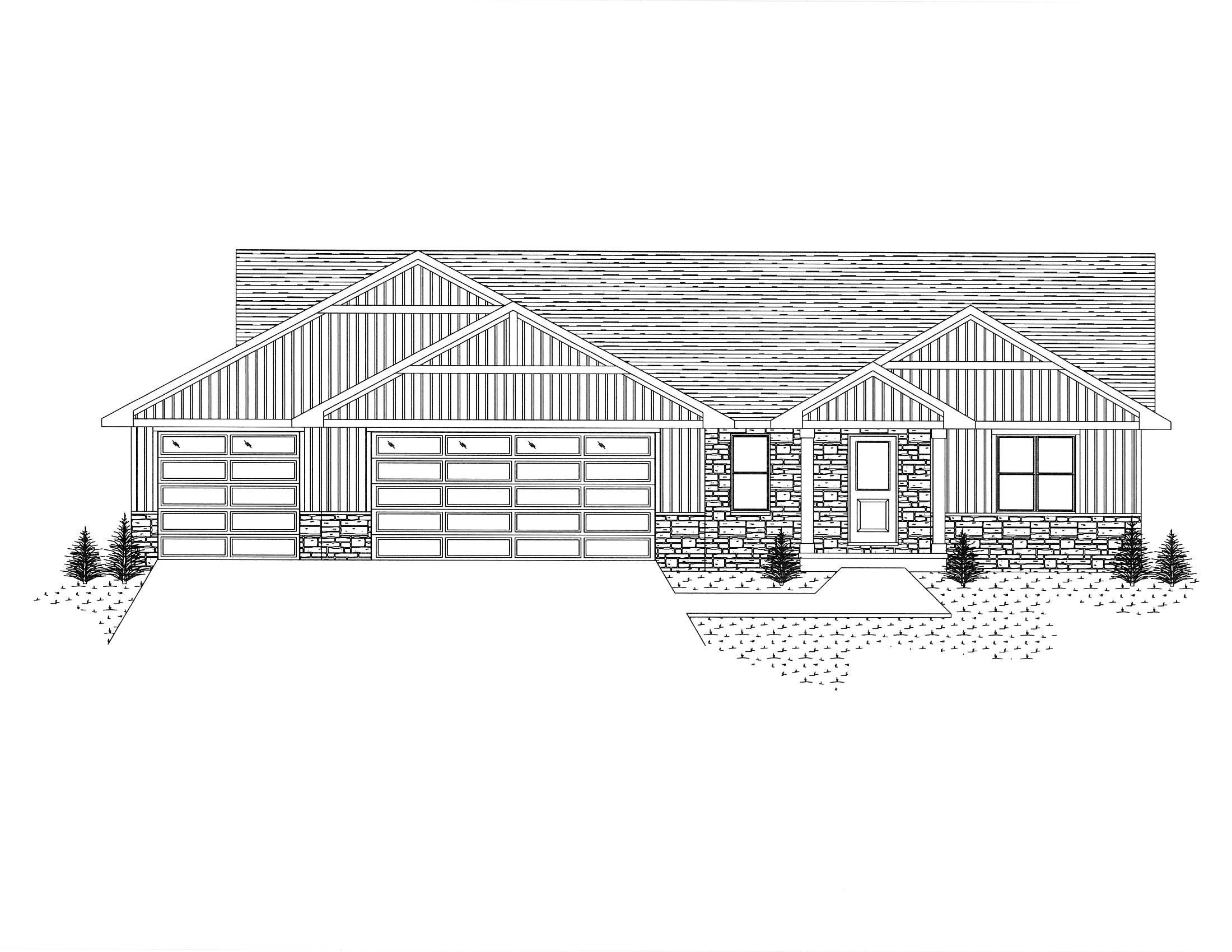 1158 APPLEWOOD Drive property preview photograph