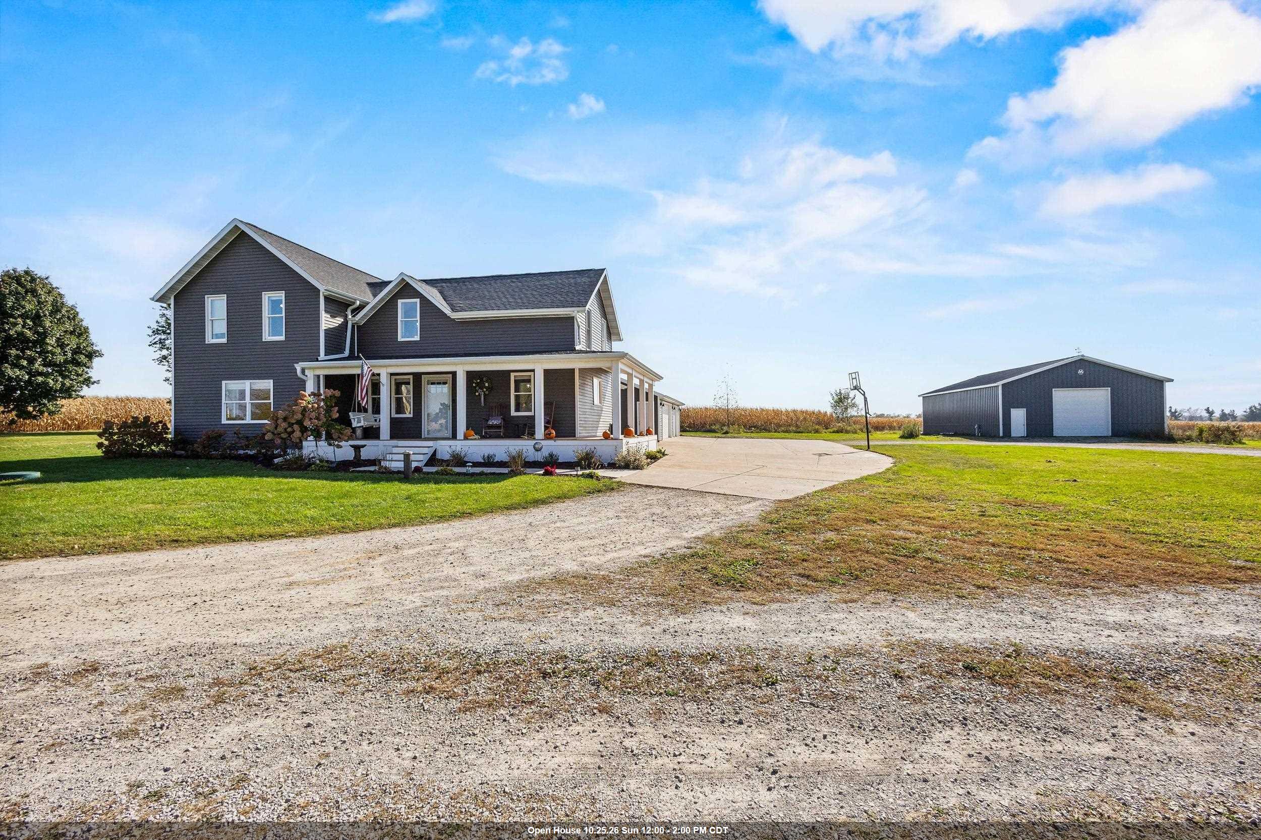 W7619 COUNTY RD JJ property preview photograph