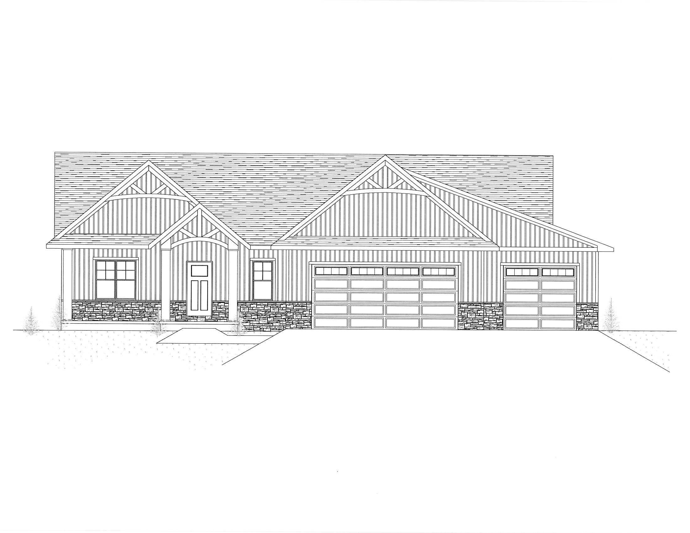 450 RIVERS EDGE Drive property preview photograph