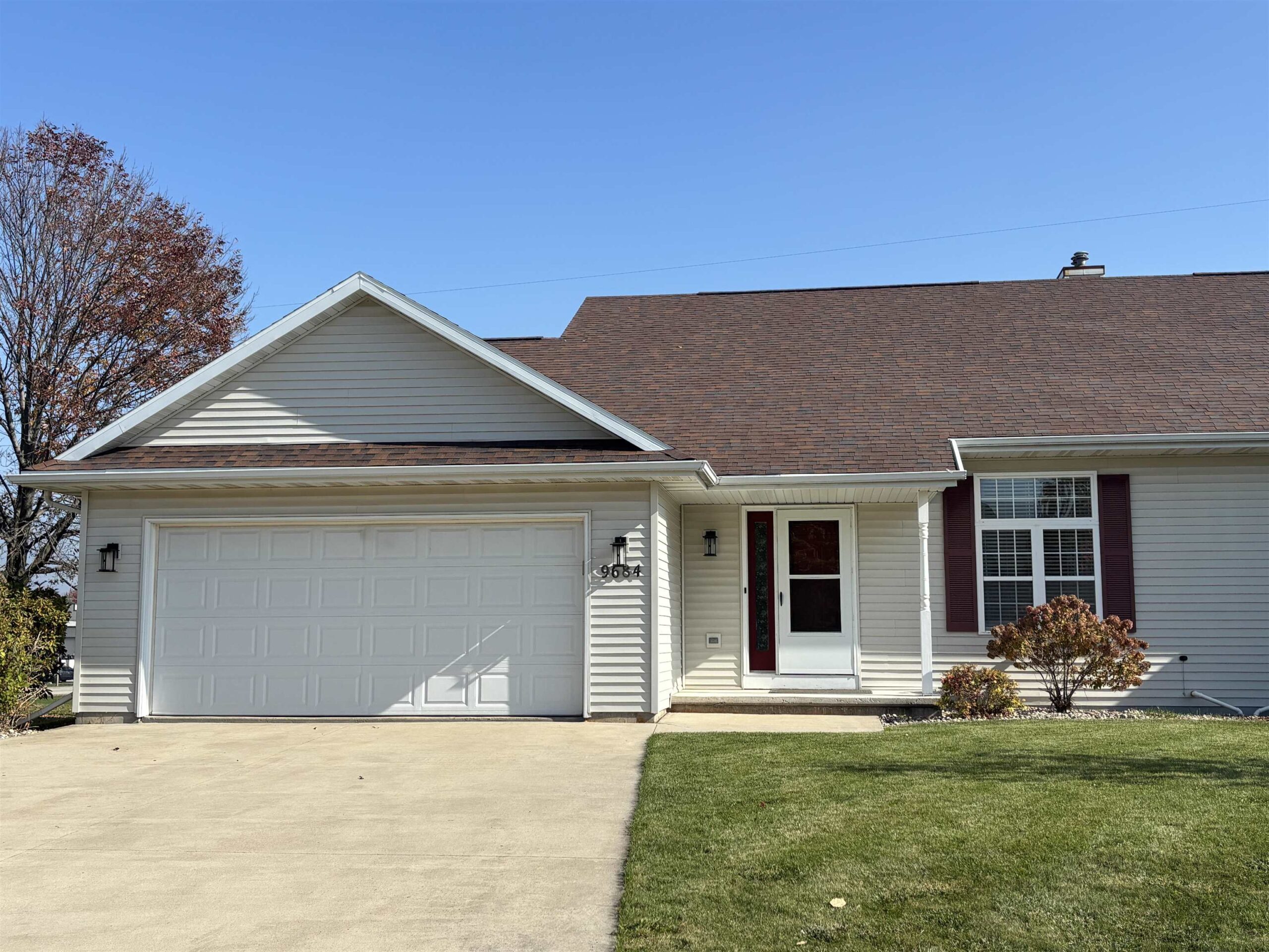 N9684 HOPFENSPERGER Road property preview photograph