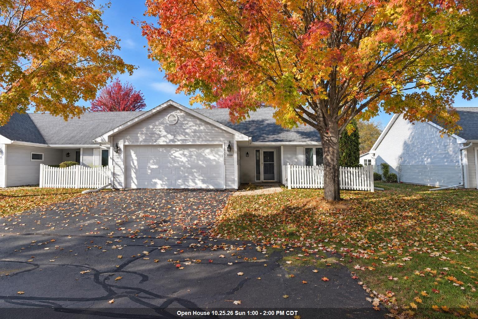 2095 MITCHELL Street property preview photograph