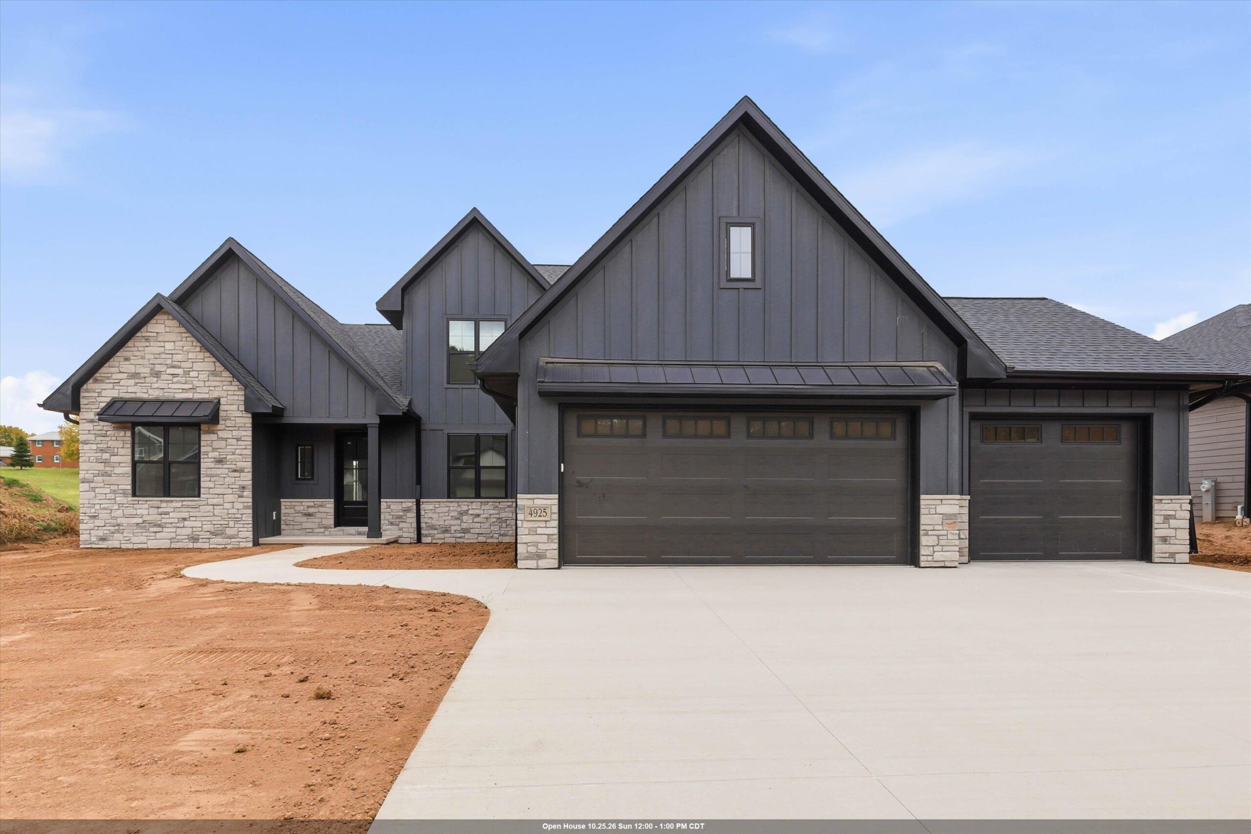 4925 BIG SKY Pass property preview photograph