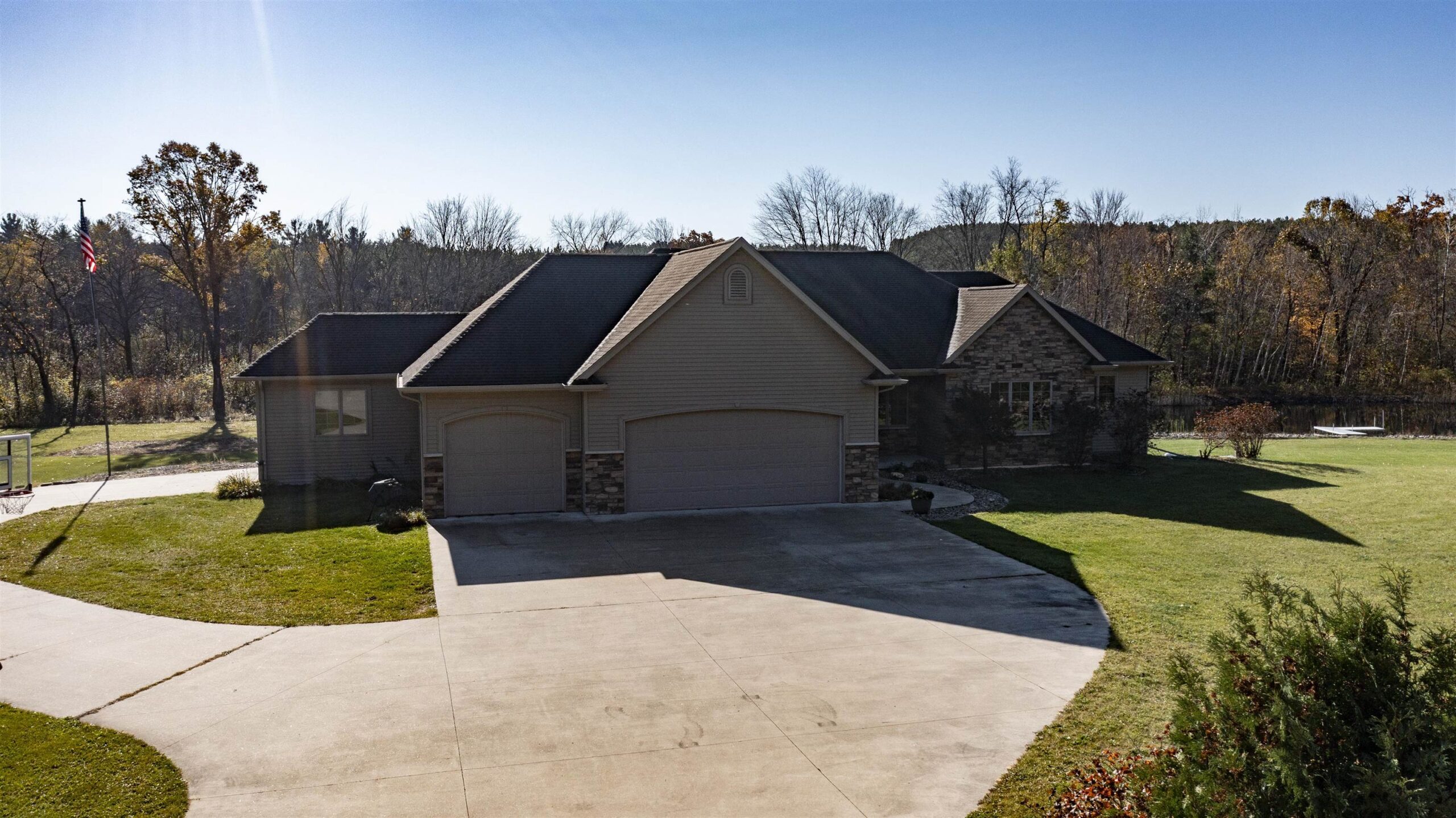 11079 BADGER Drive property preview photograph