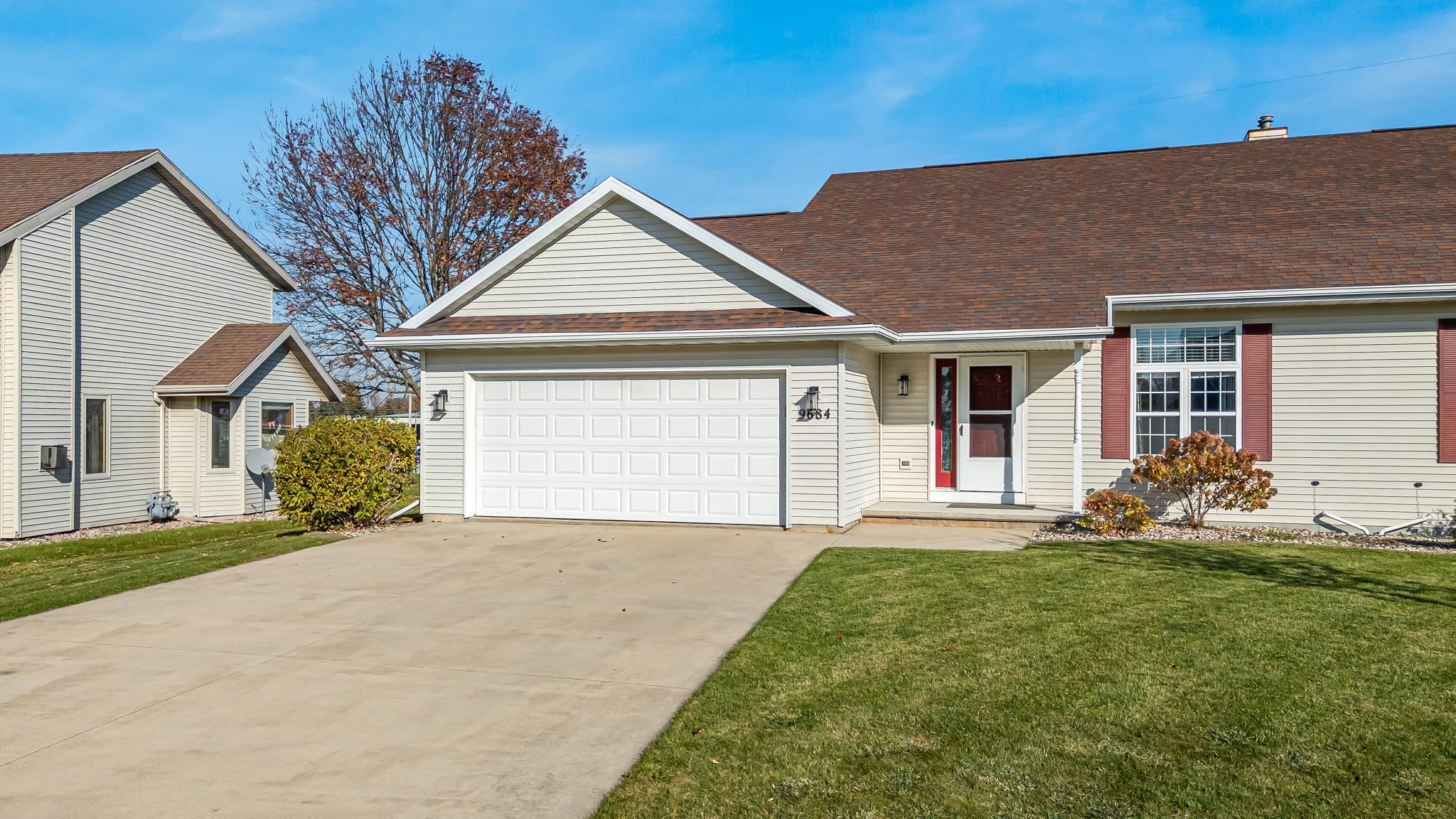 N9684 HOPFENSPERGER Road property preview photograph