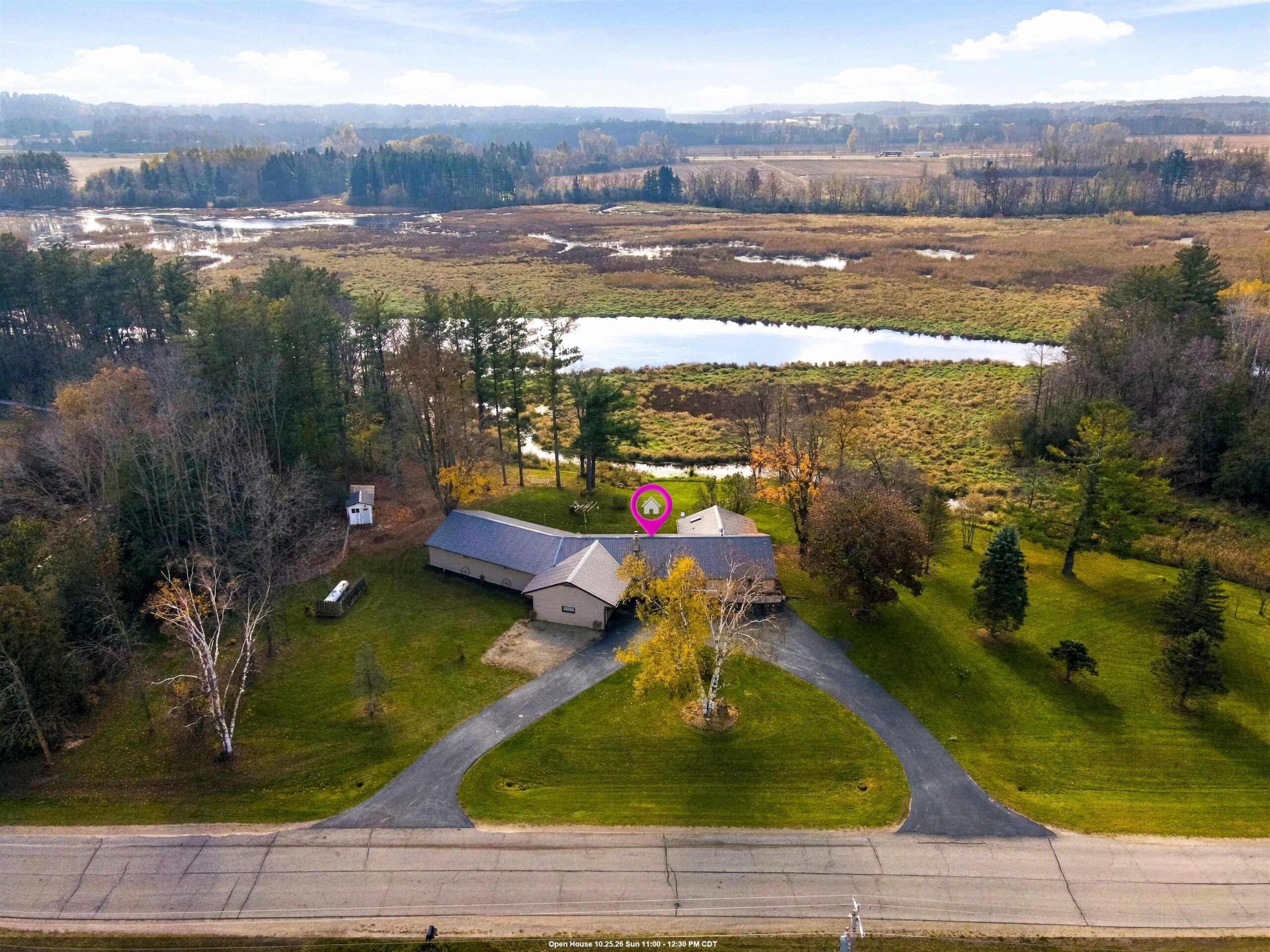 E5323 HAIRE Road property preview photograph