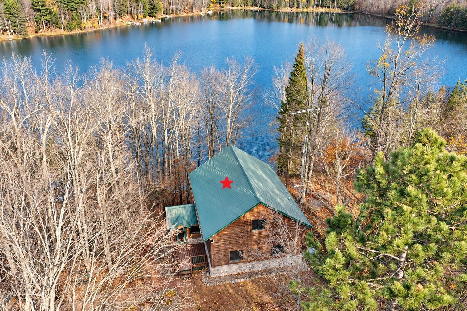 260 COUNTY RD C property preview photograph