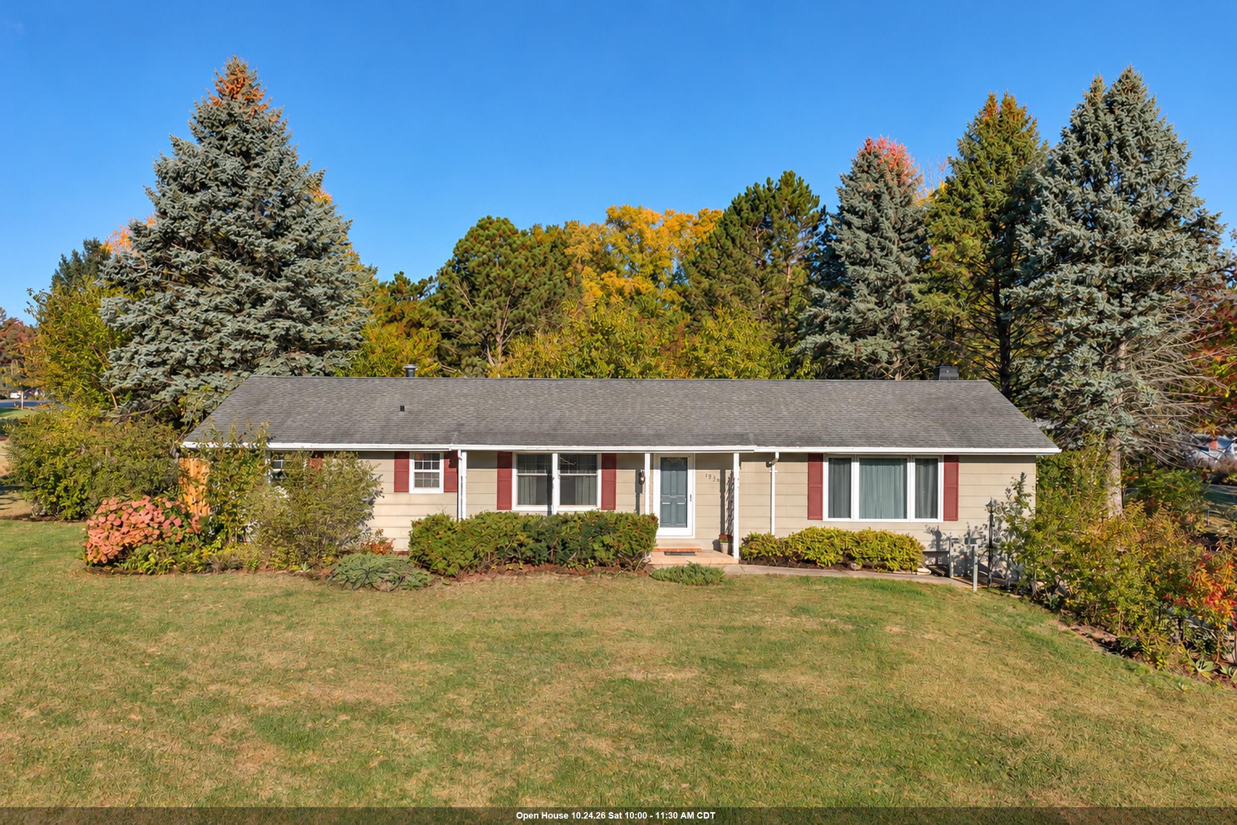 1938 MULBERRY Lane property preview photograph