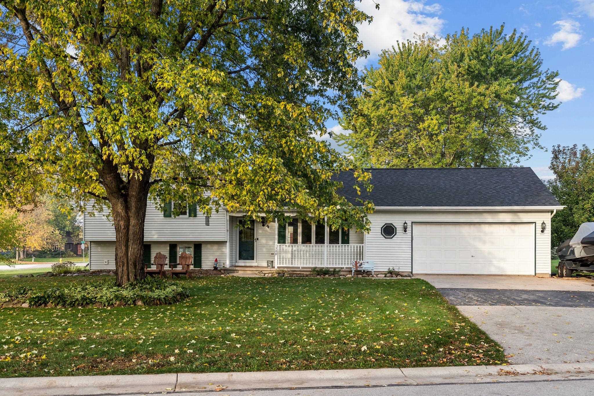 1340 HAROLD Drive property preview photograph