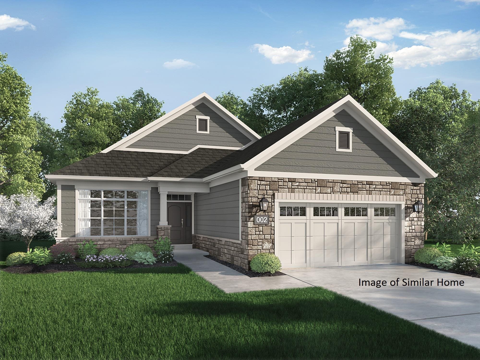 3374 CAPELLA Lane property preview photograph