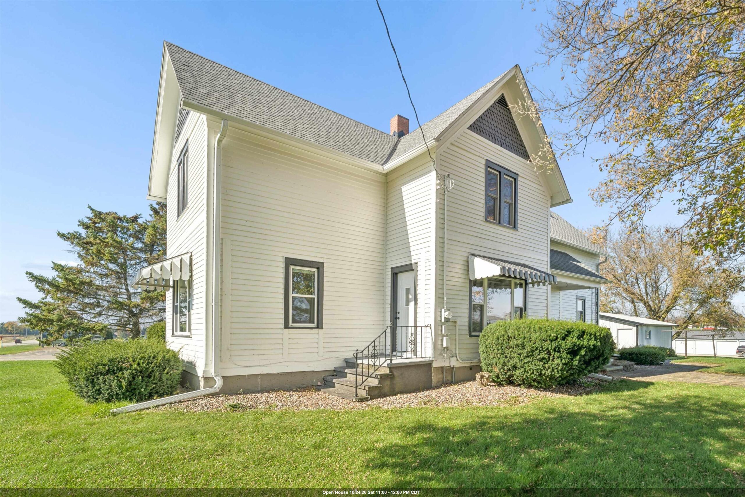 W6946 WISCONSIN Avenue property preview photograph