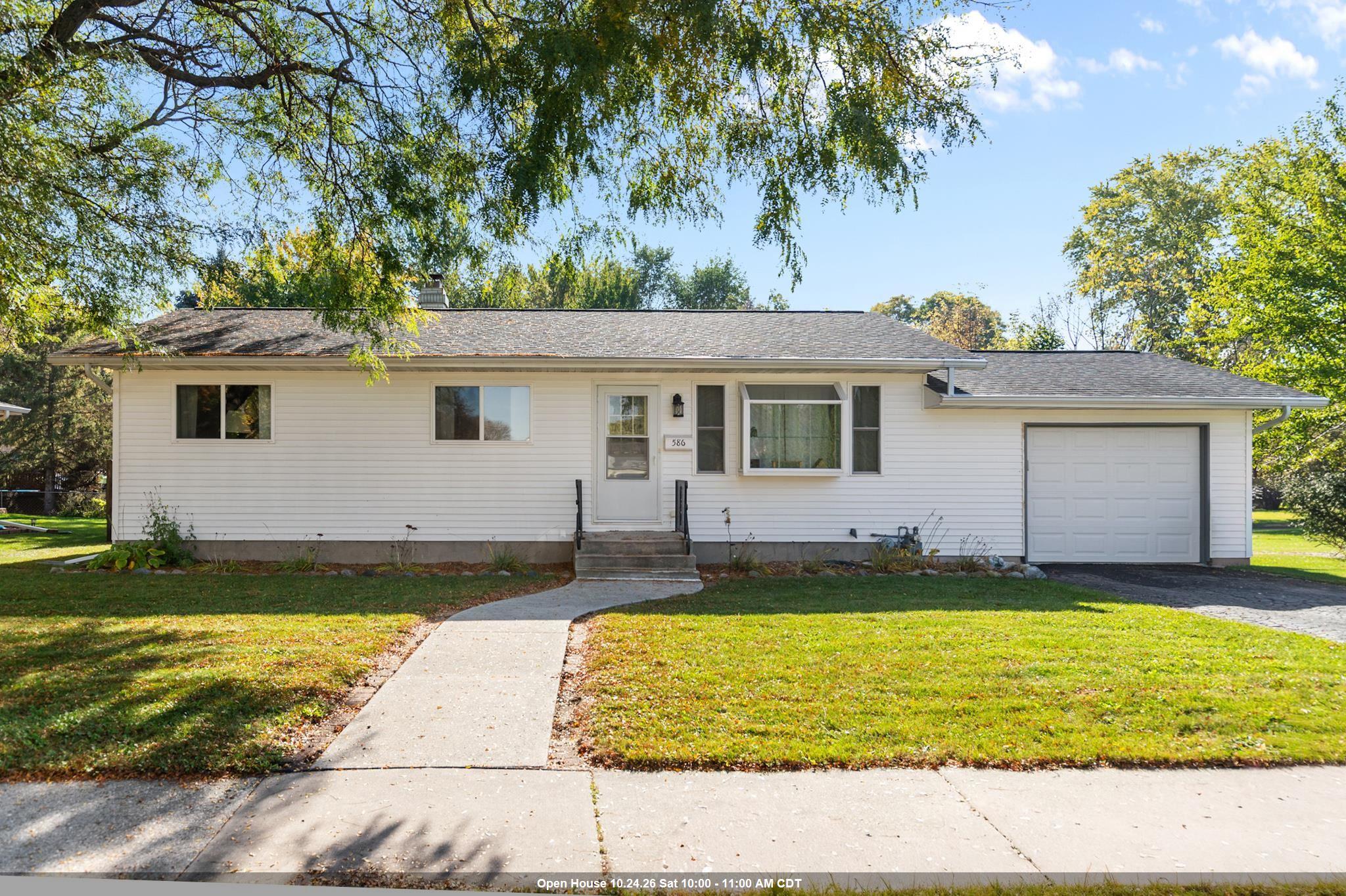 586 E 2ND Street property preview photograph