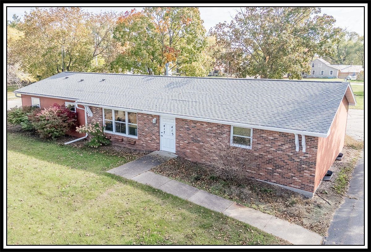 415 E ANN Street property preview photograph