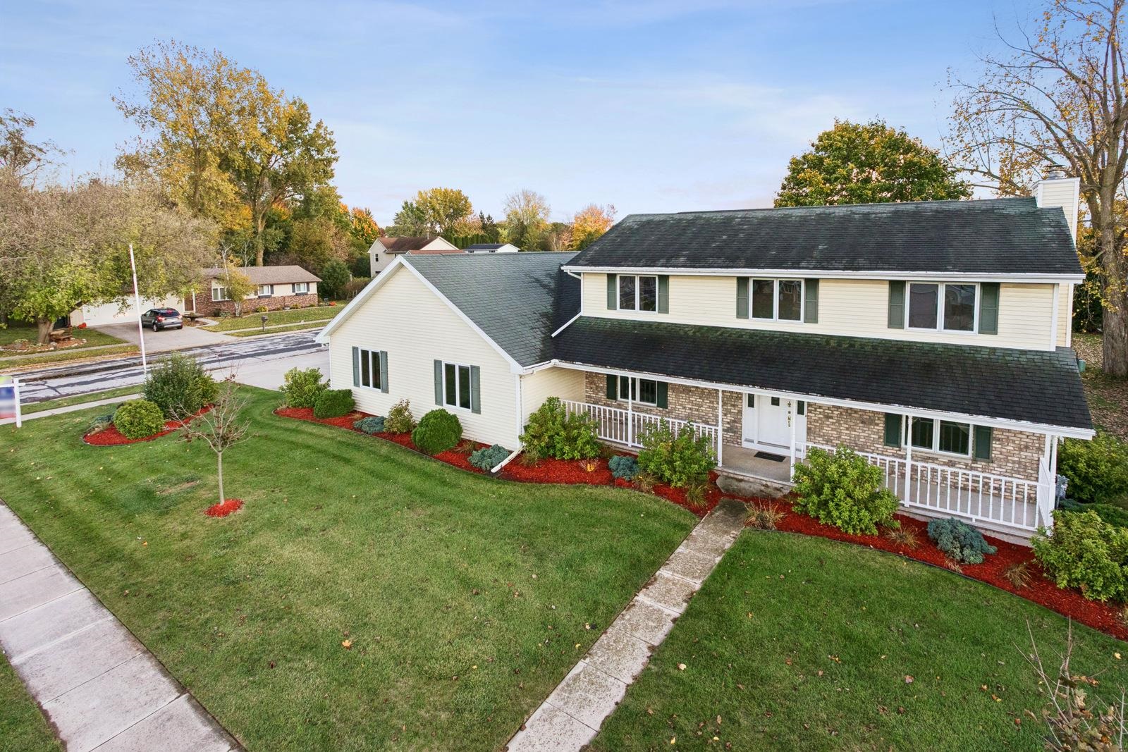 219 HOMEWOOD Drive property preview photograph