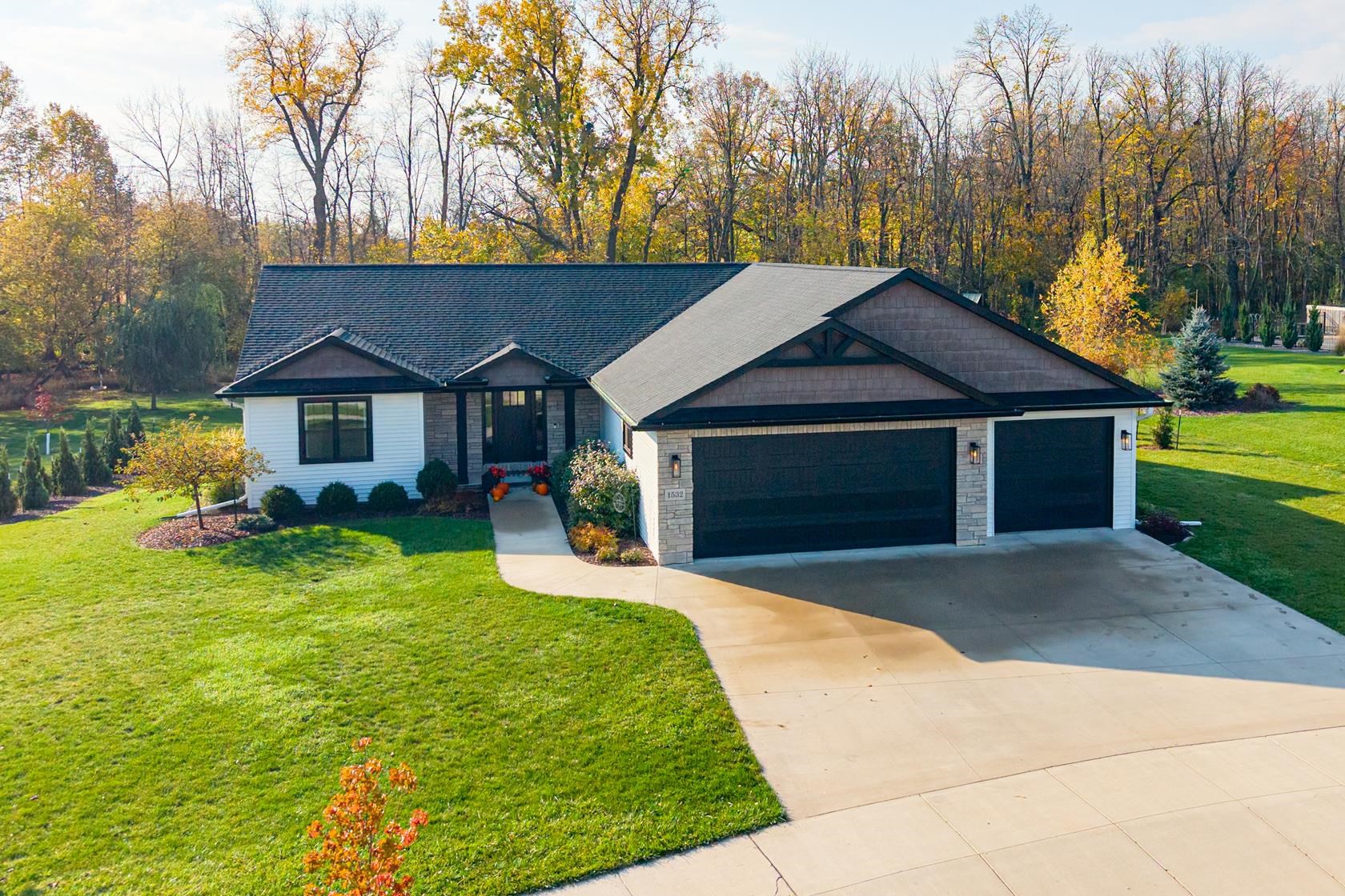 1532 INTEGRITY Way property preview photograph