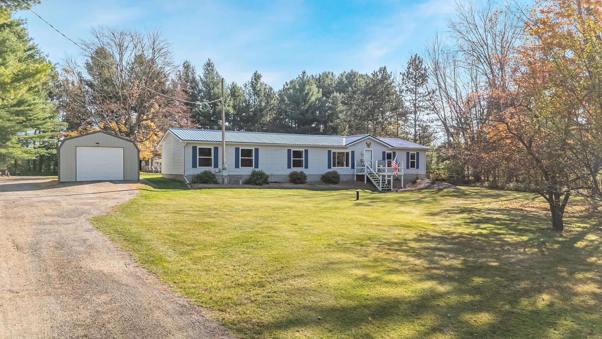 N10714 SCHOOL Road property preview photograph