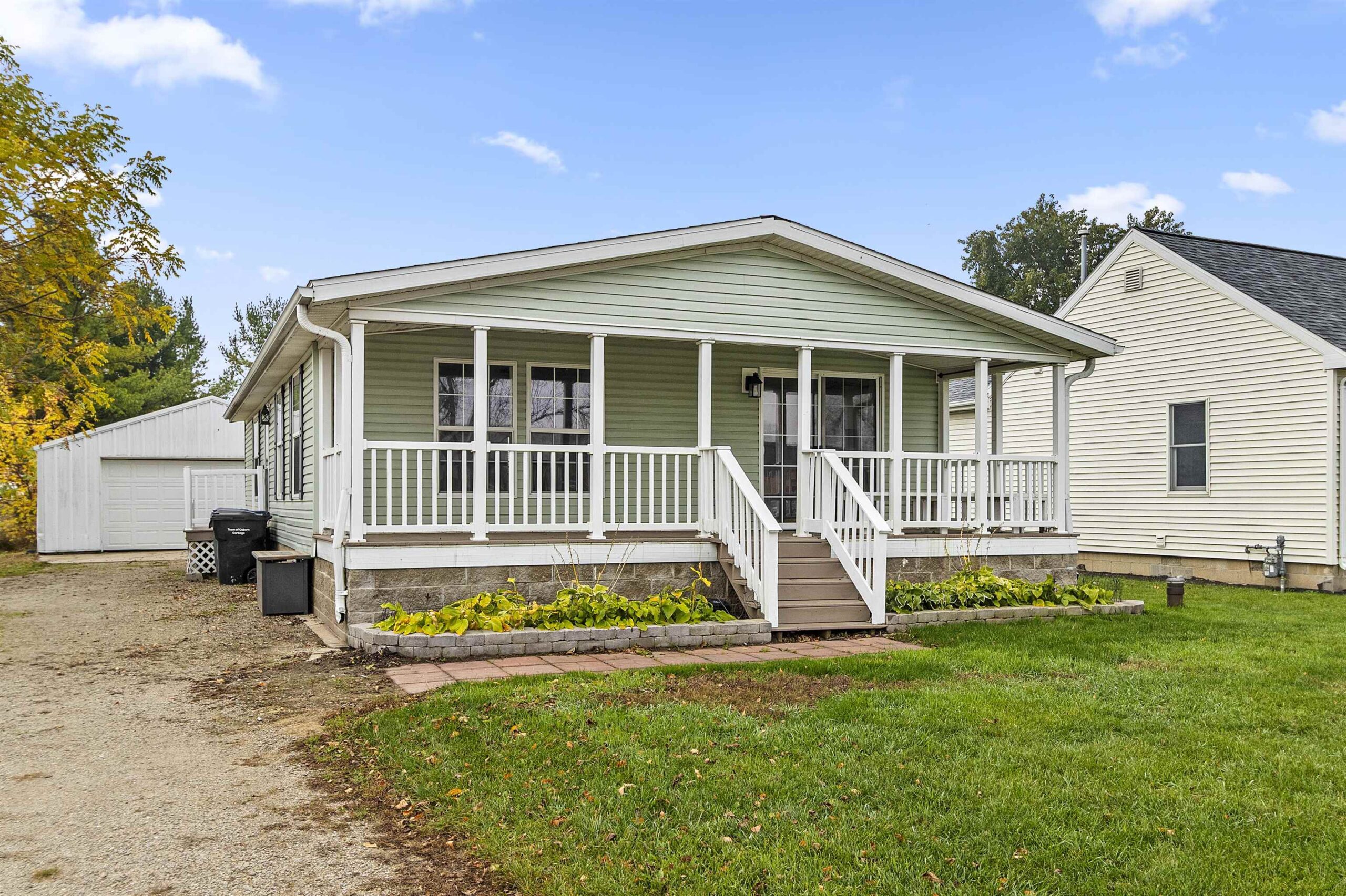 W2941 STATE RD 54 property preview photograph