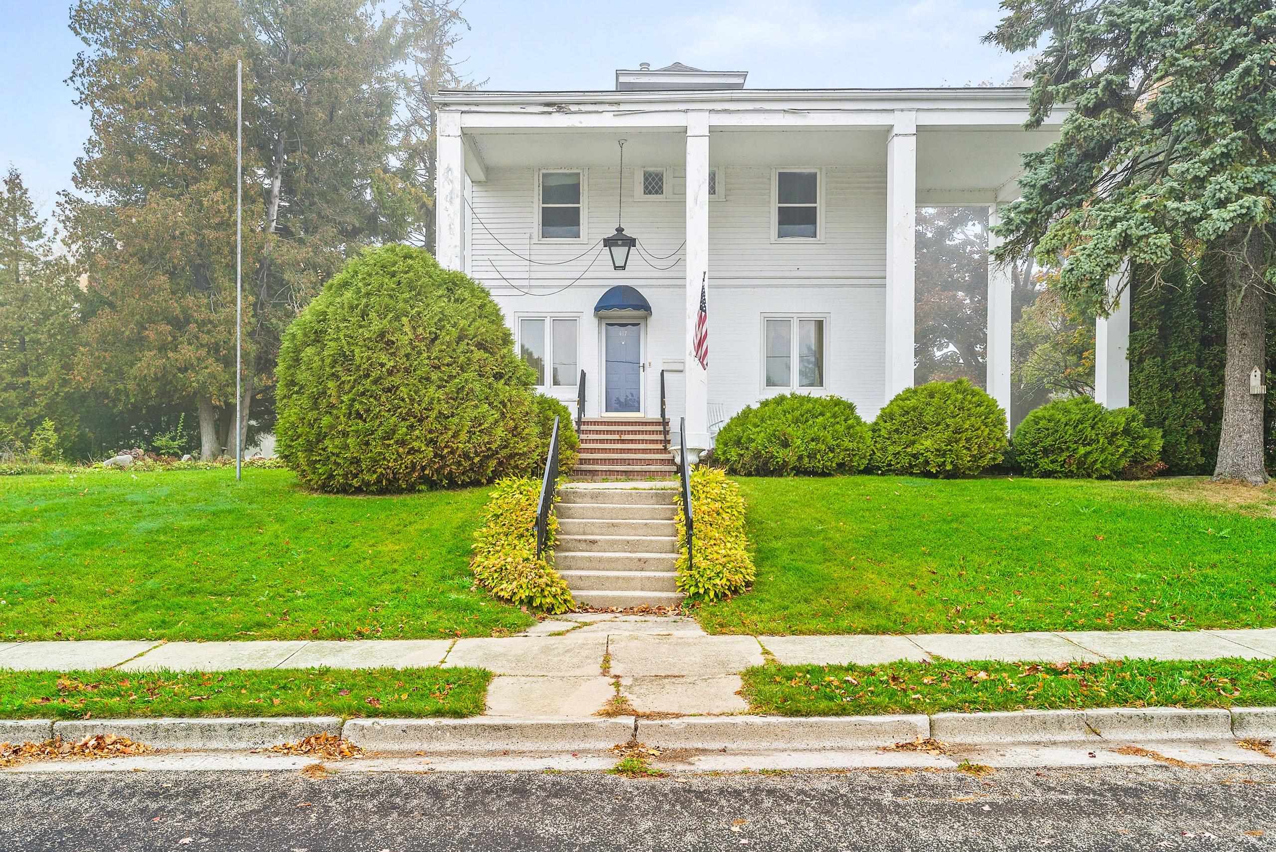 417 DORELLE Street property preview photograph