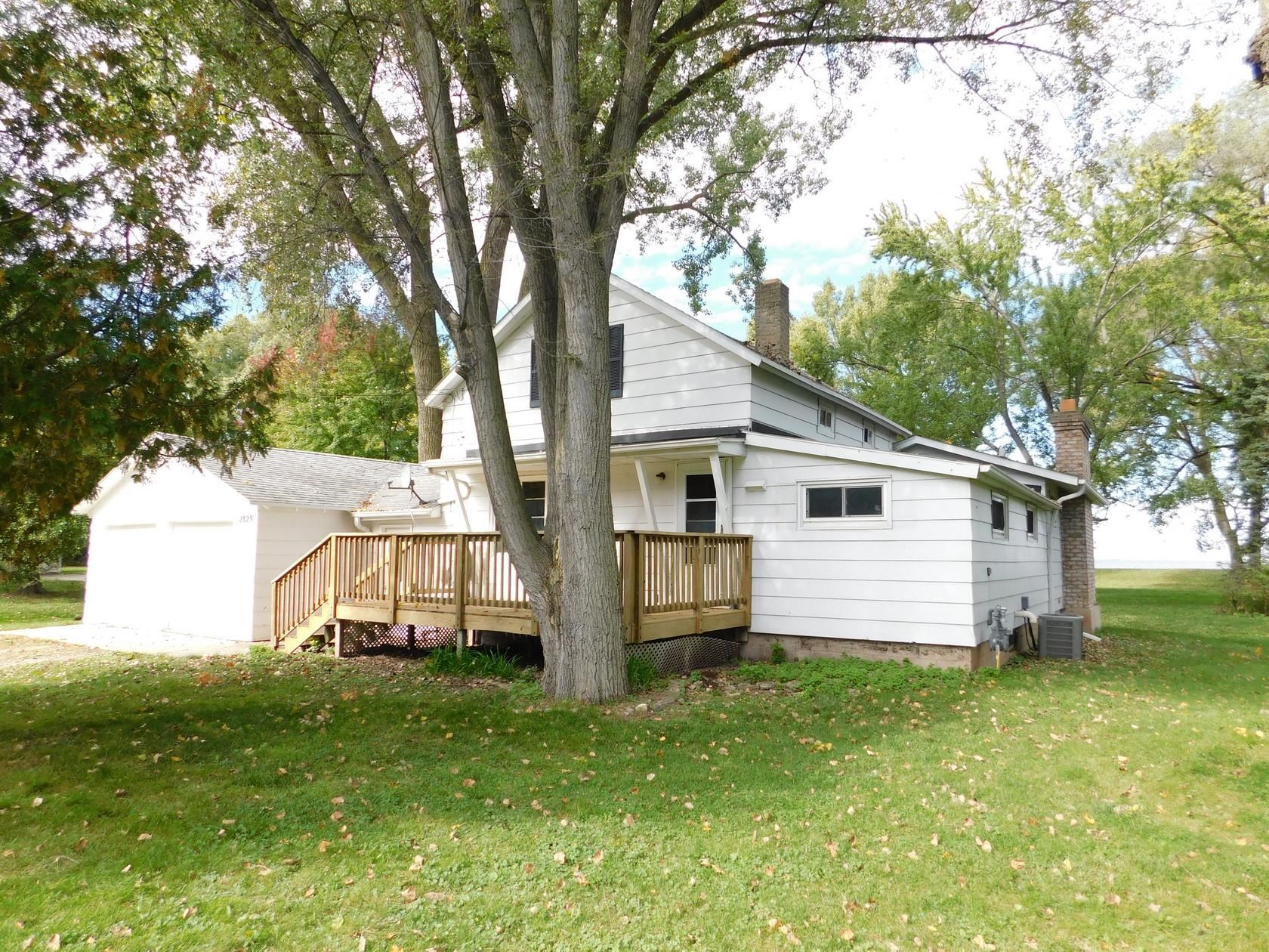2829 EAST SHORE Drive property preview photograph