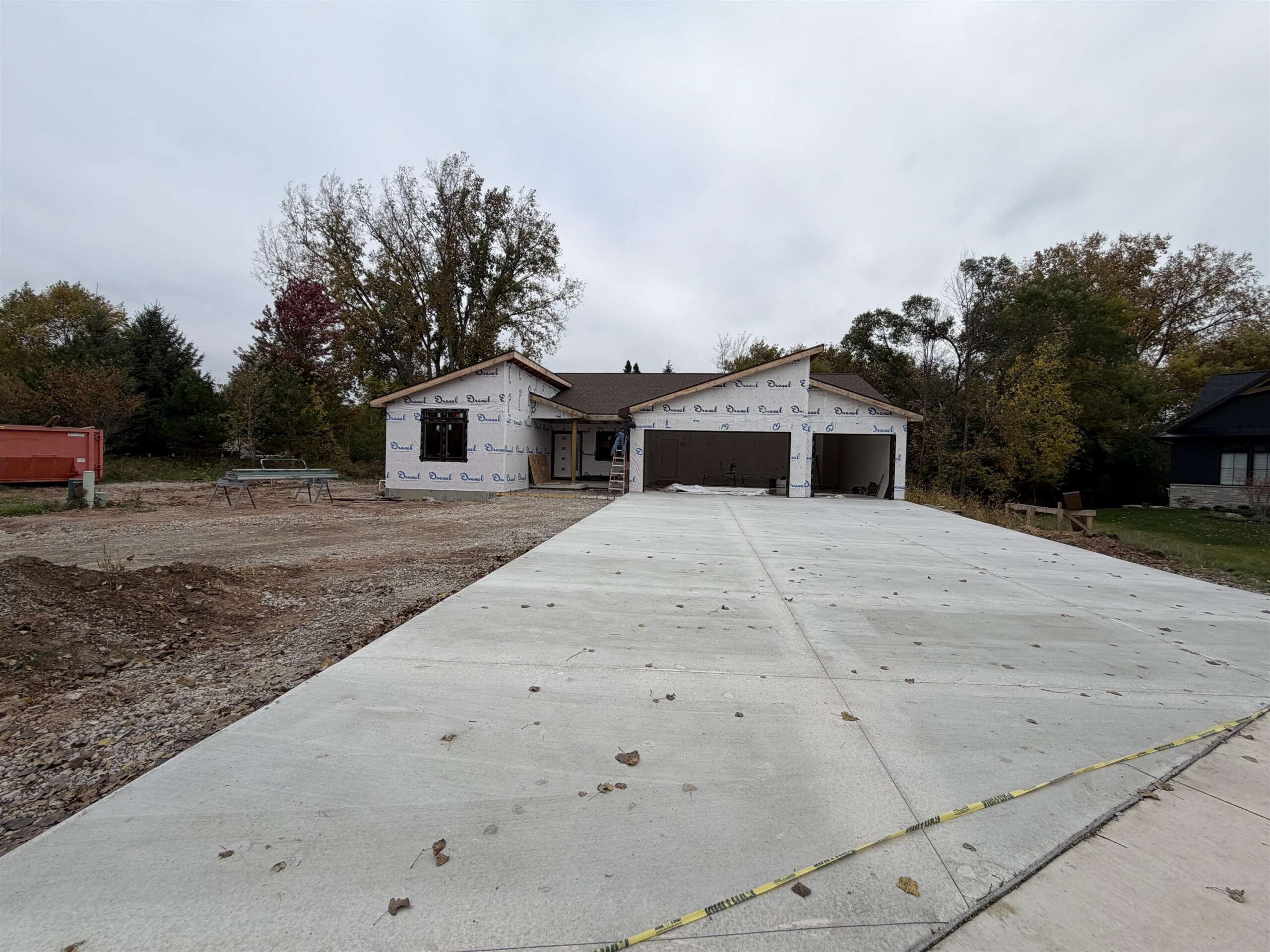 1274 S SEDONA Circle property preview photograph