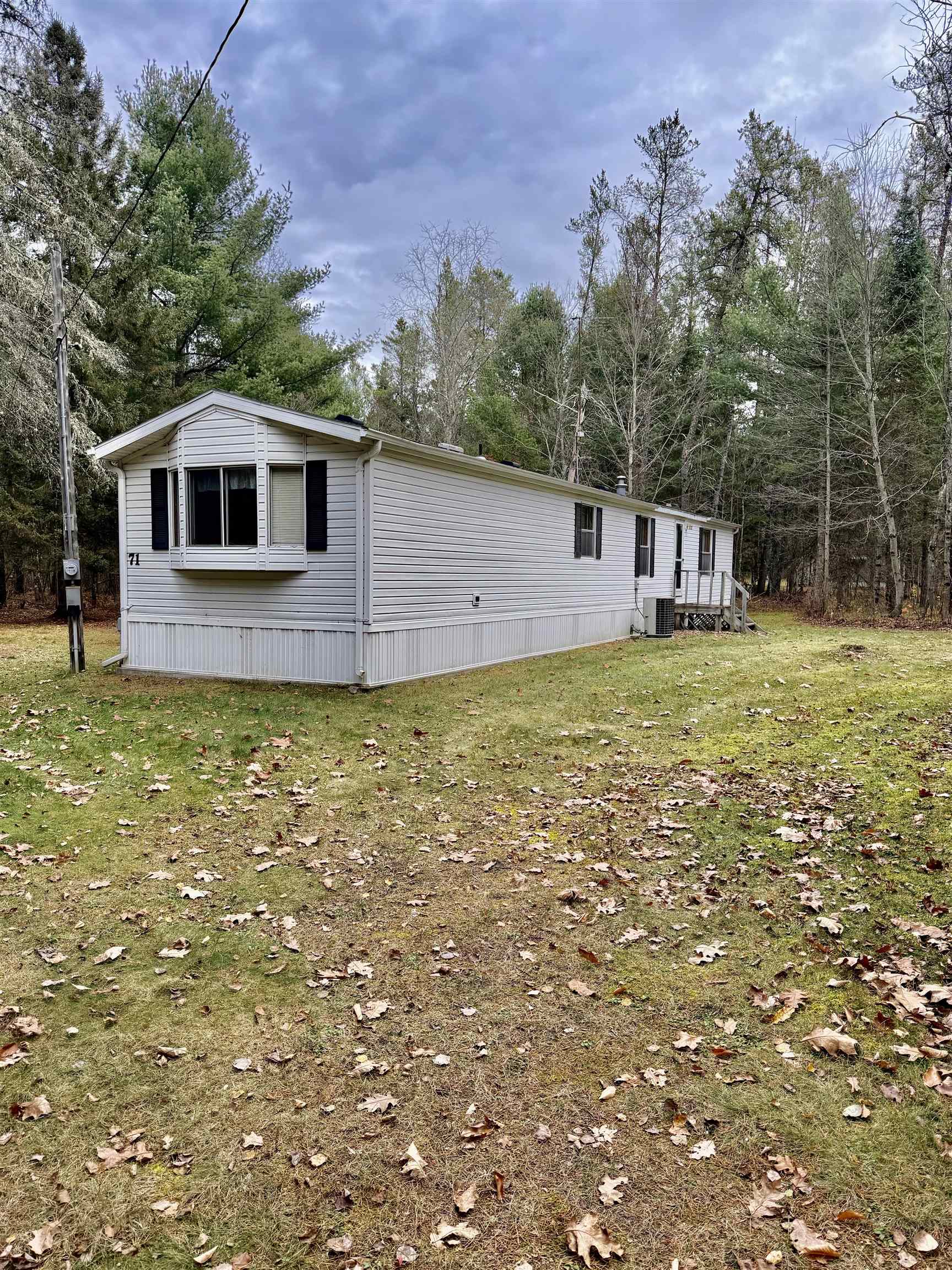 14372 BUSHMAN Lane property preview photograph