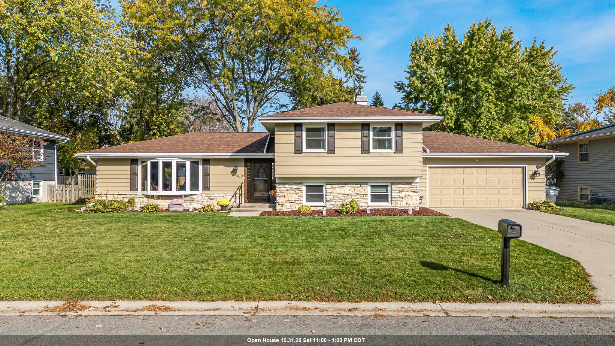 708 KENSINGTON Road property preview photograph