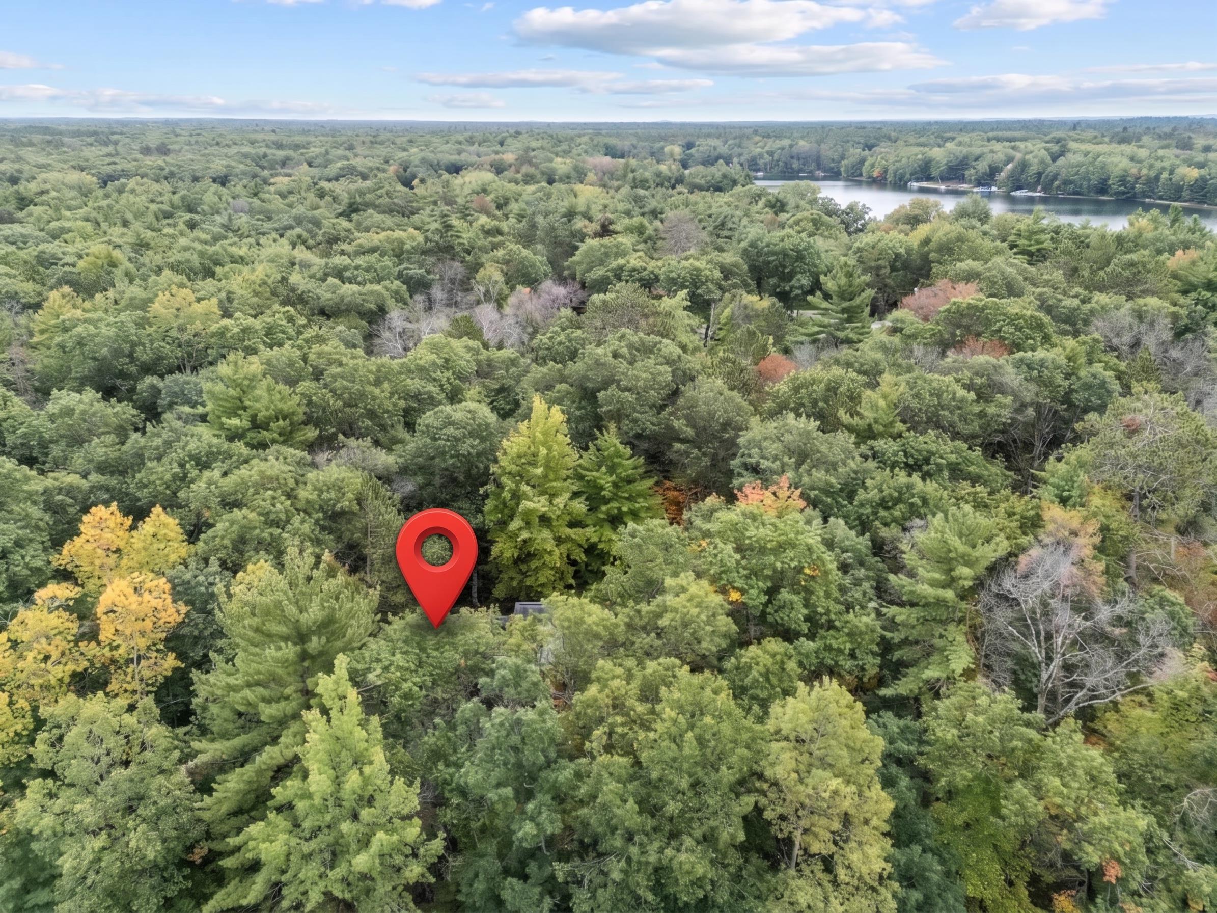 W2172 OTTER PONDS Road property preview photograph