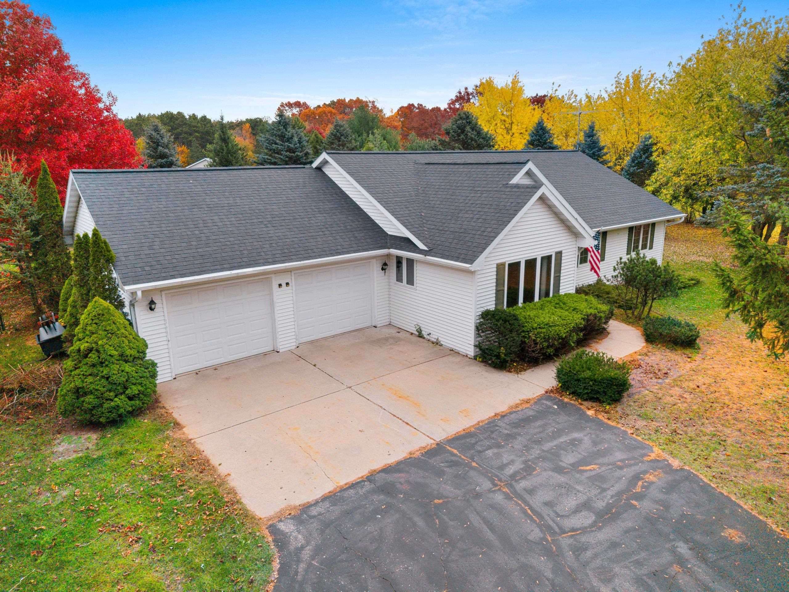 3240 FLINTVILLE Road property preview photograph
