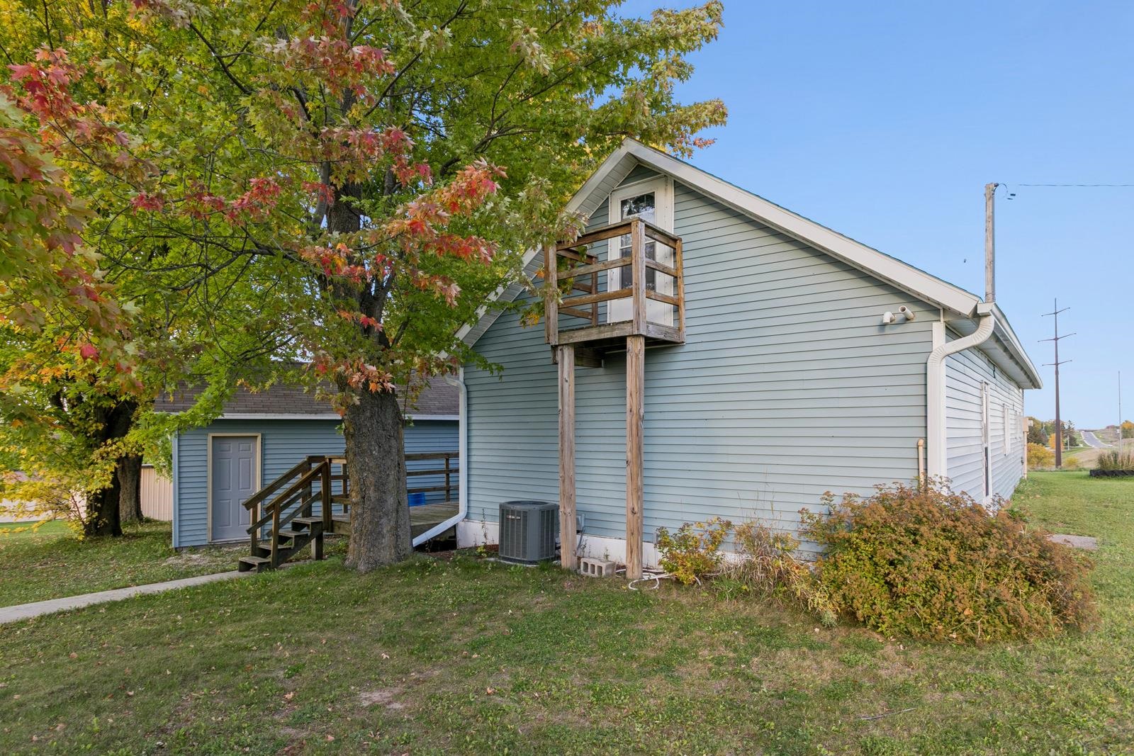 W1372 COUNTY HH property preview photograph