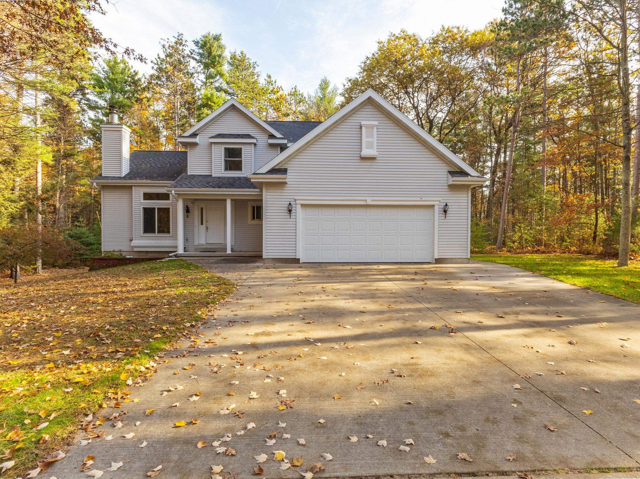 N2734 STANLEY Lane property preview photograph