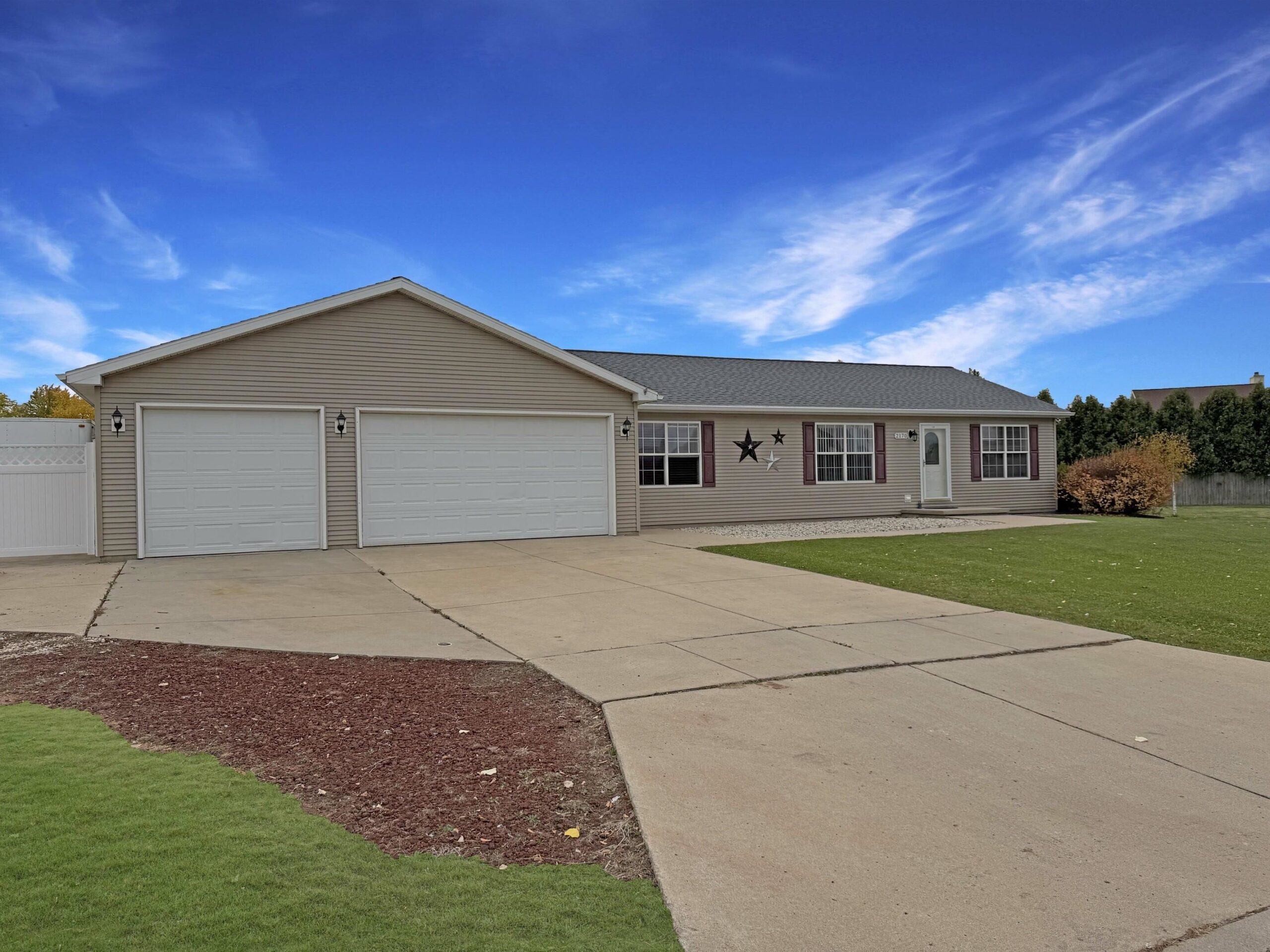2170 GADWALL Lane property preview photograph