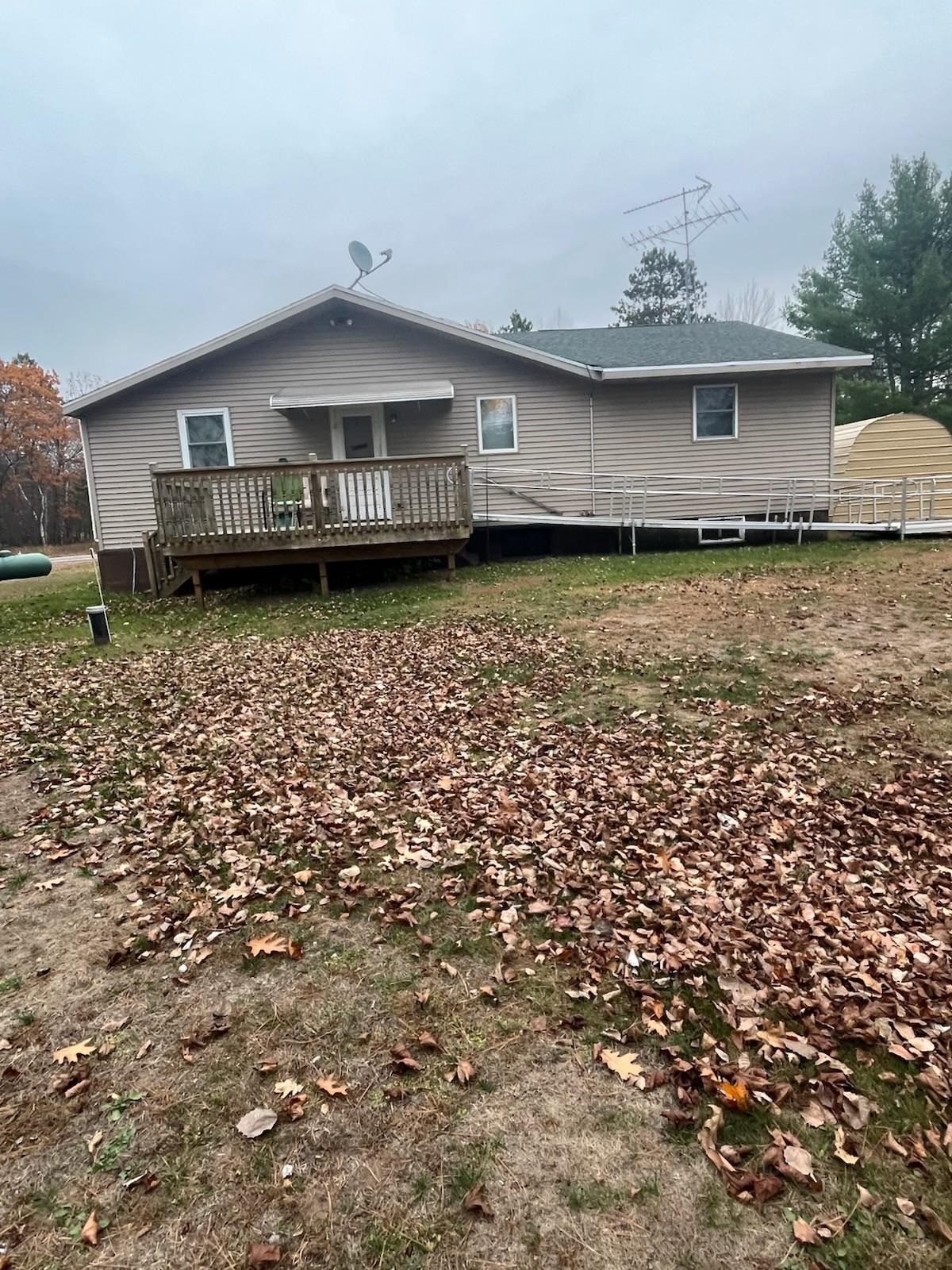2789 COUNTY N property preview photograph