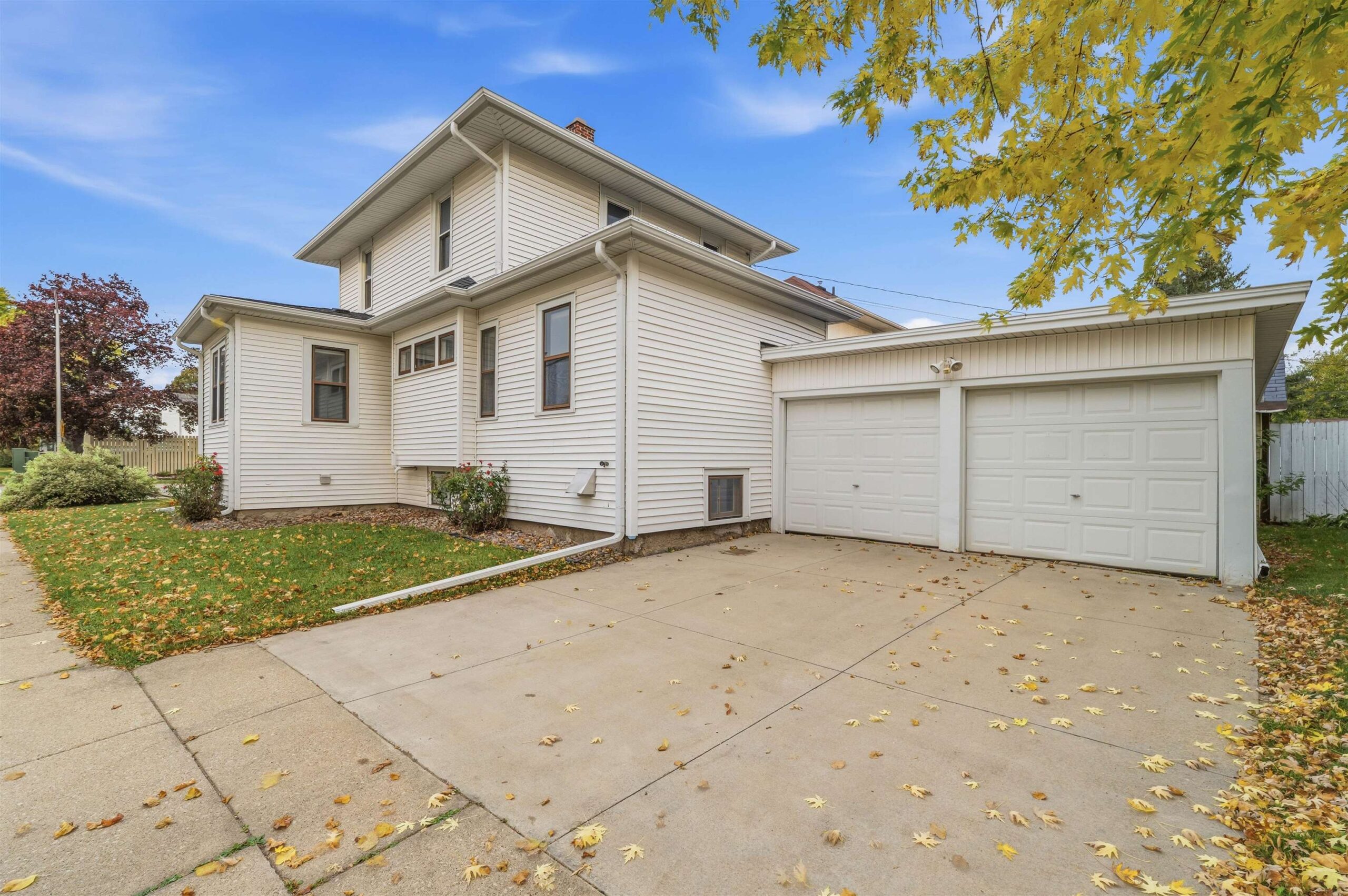 475 S MAIN Street property preview photograph