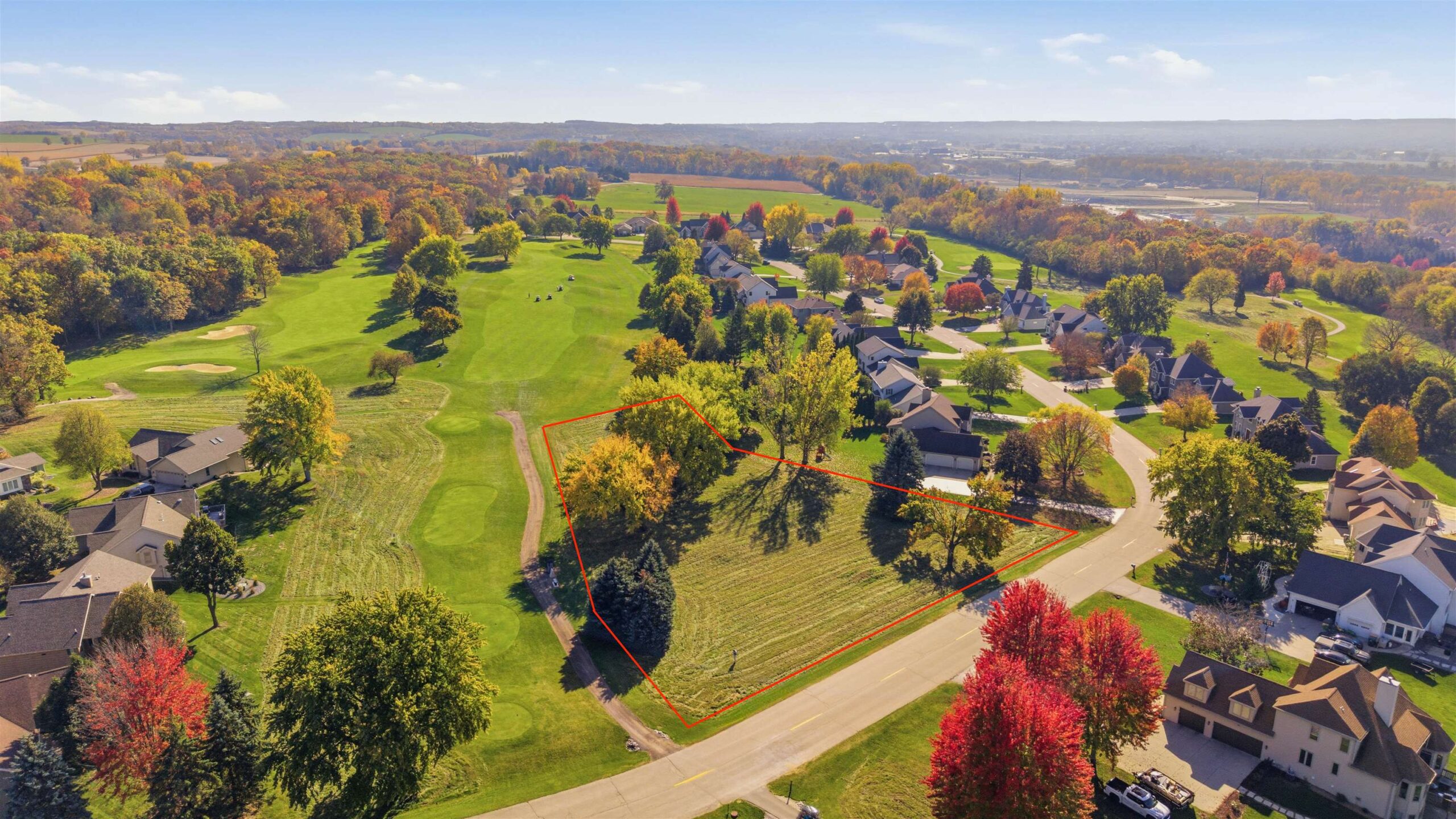 LEDGEWOOD Drive property preview photograph