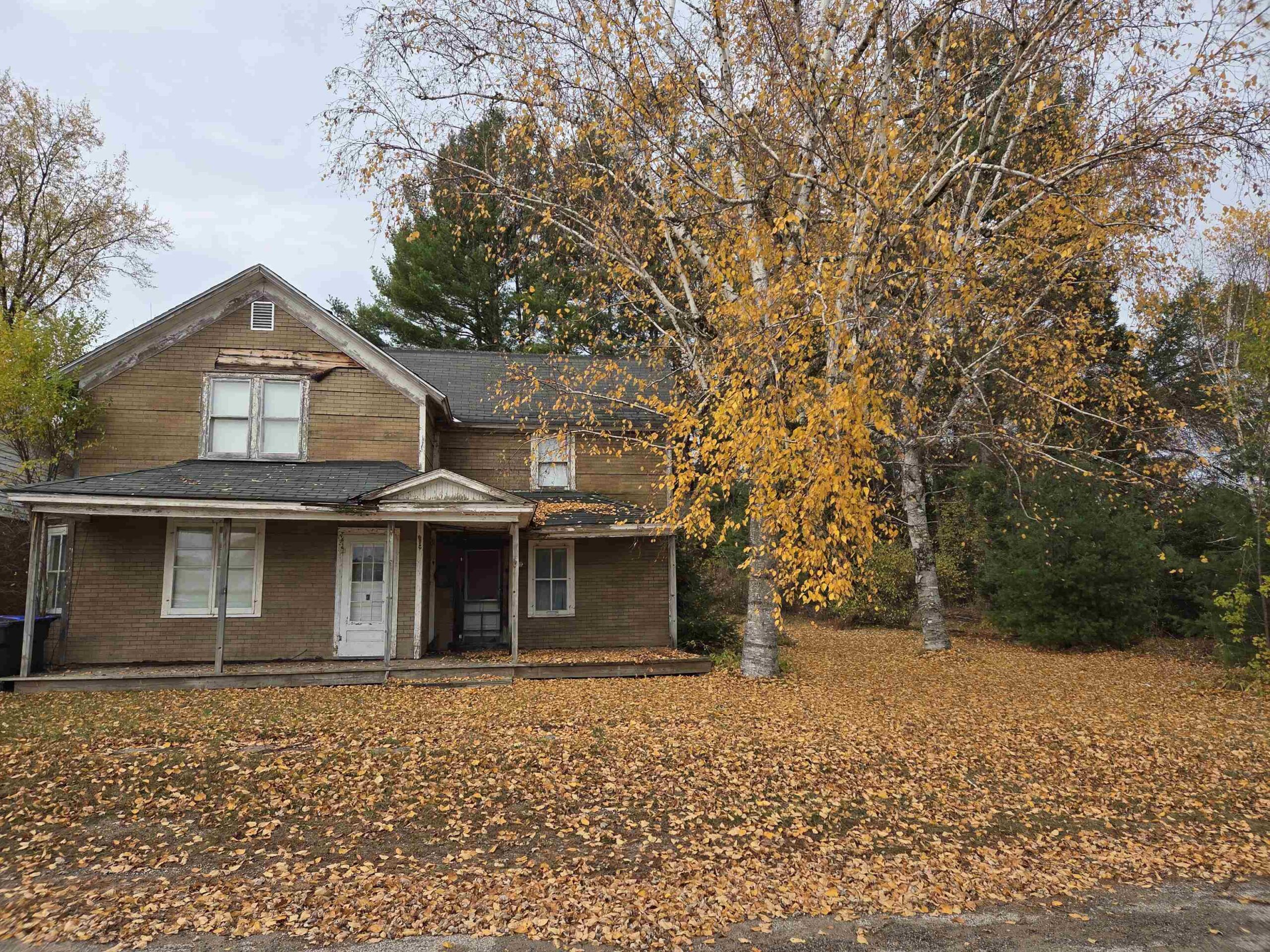 807 3RD Street property preview photograph