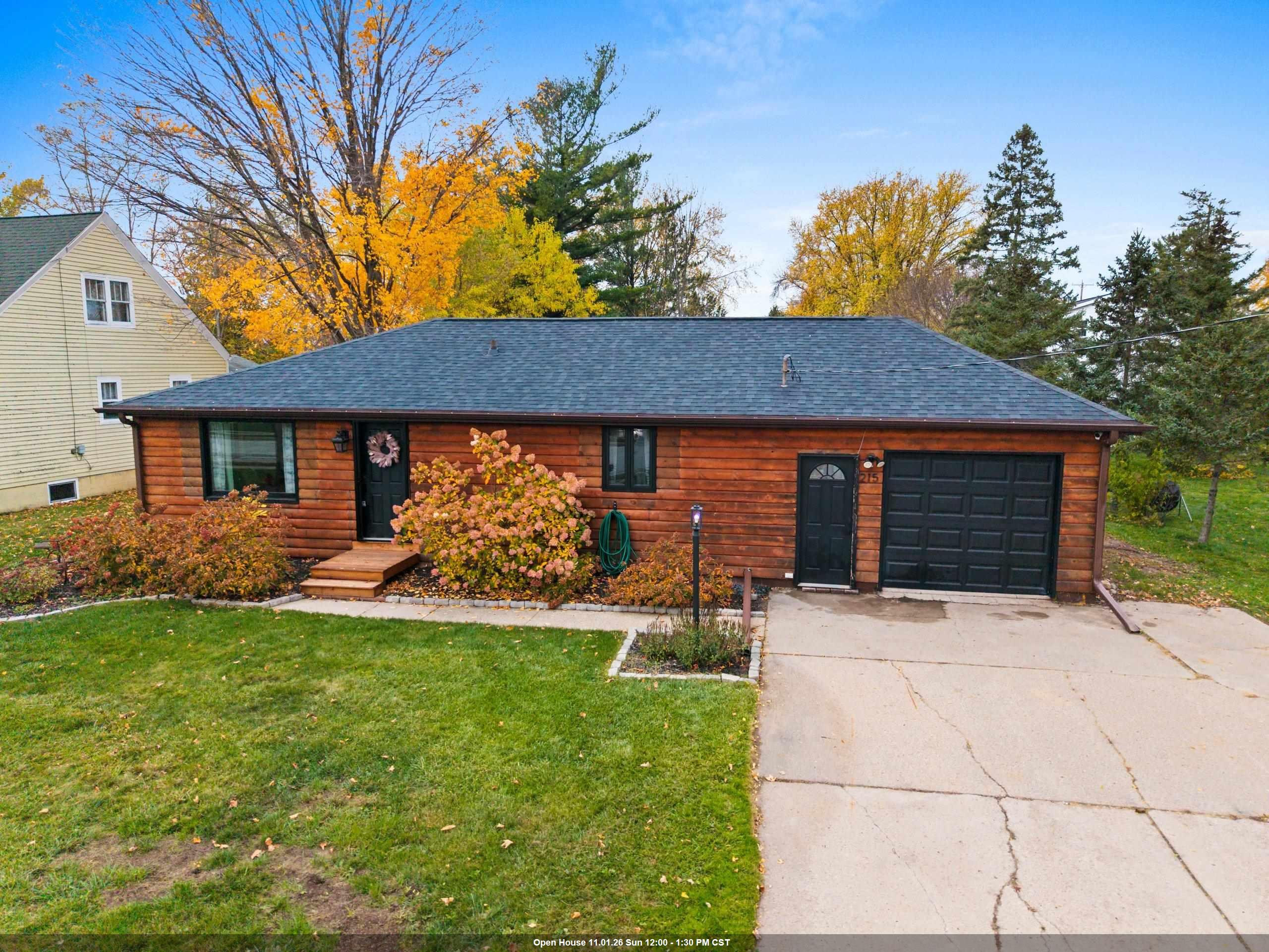 215 LINCOLN Street property preview photograph