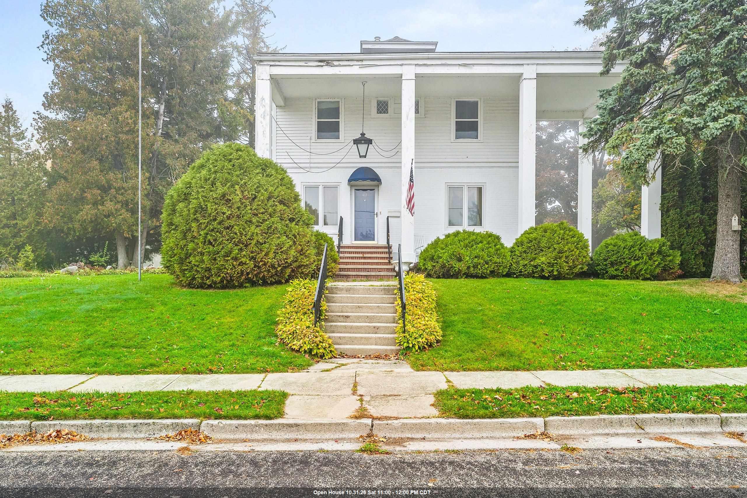 417 DORELLE Street property preview photograph