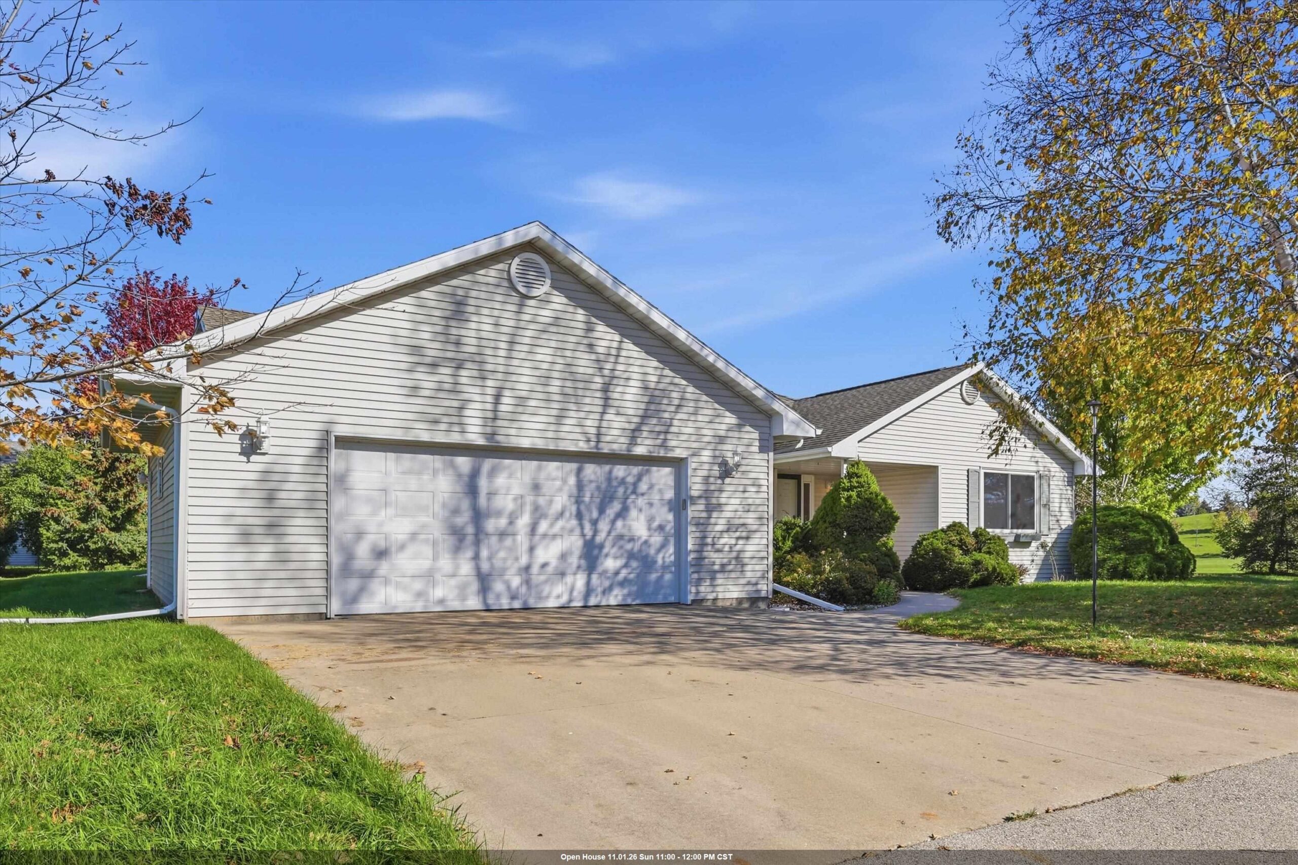 W4716 NATURE Court property preview photograph