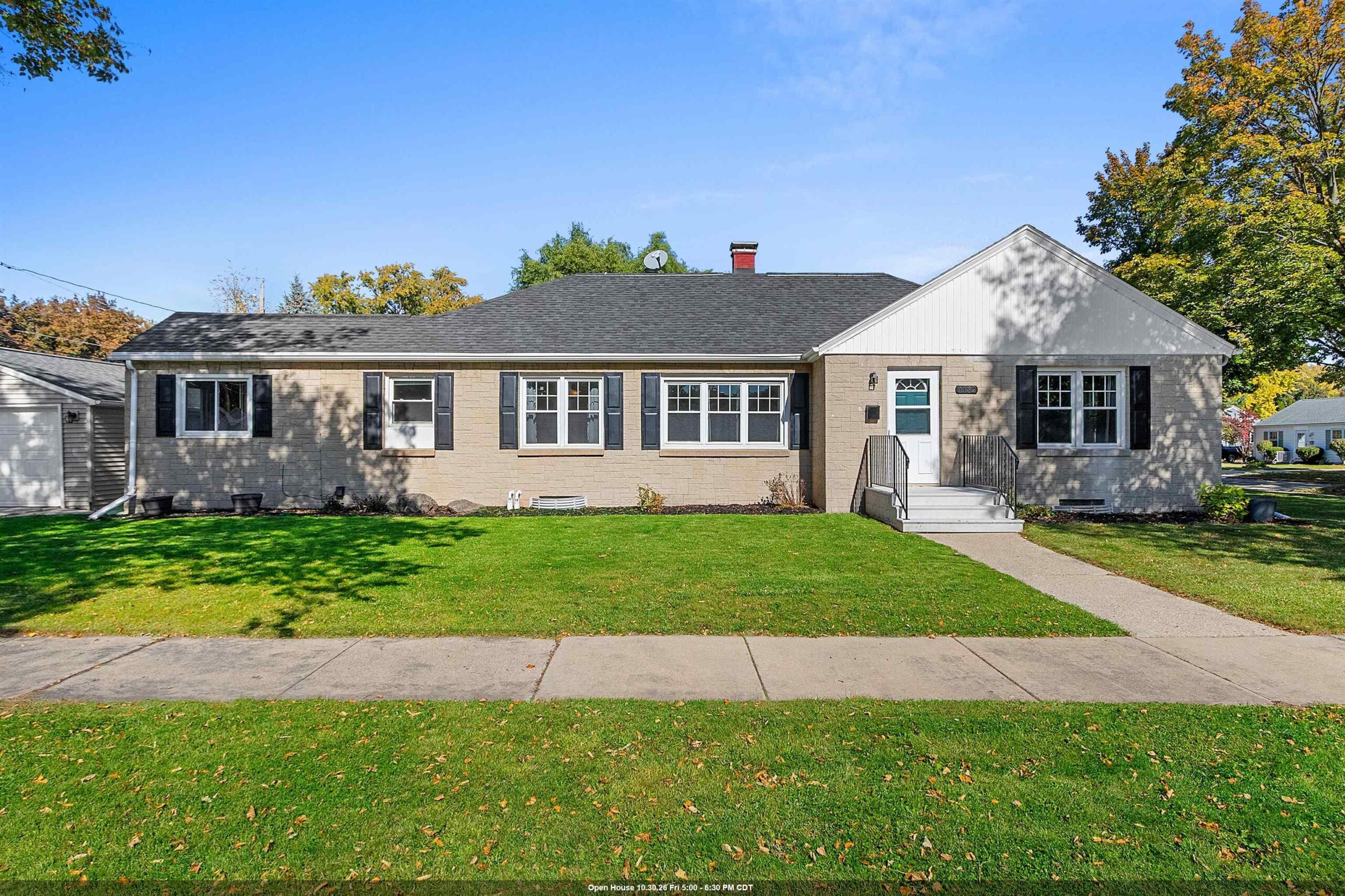 1132 MINAHAN Street property preview photograph